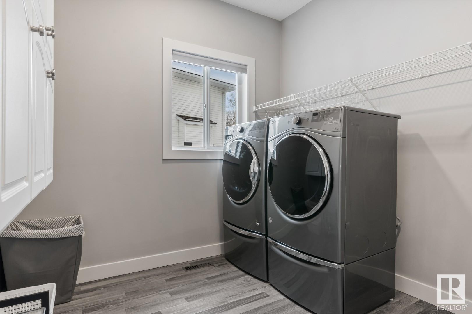      3816 44 ST NW , Edmonton,  ,T6L 7B7 ;  Listing Number: MLS E4420370