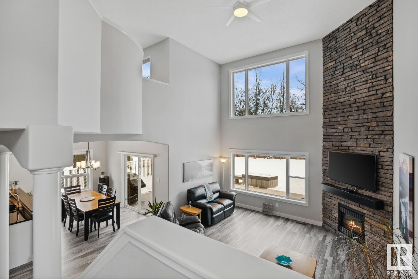      3816 44 ST NW , Edmonton,  ,T6L 7B7 ;  Listing Number: MLS E4420370