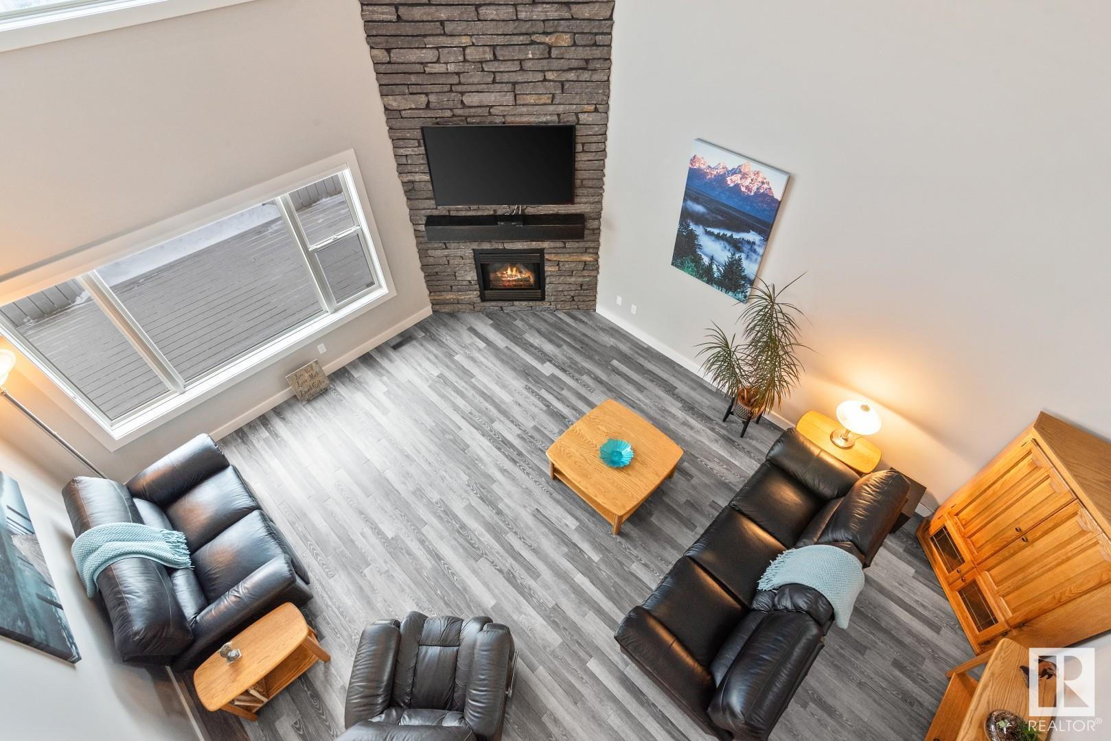      3816 44 ST NW , Edmonton,  ,T6L 7B7 ;  Listing Number: MLS E4420370