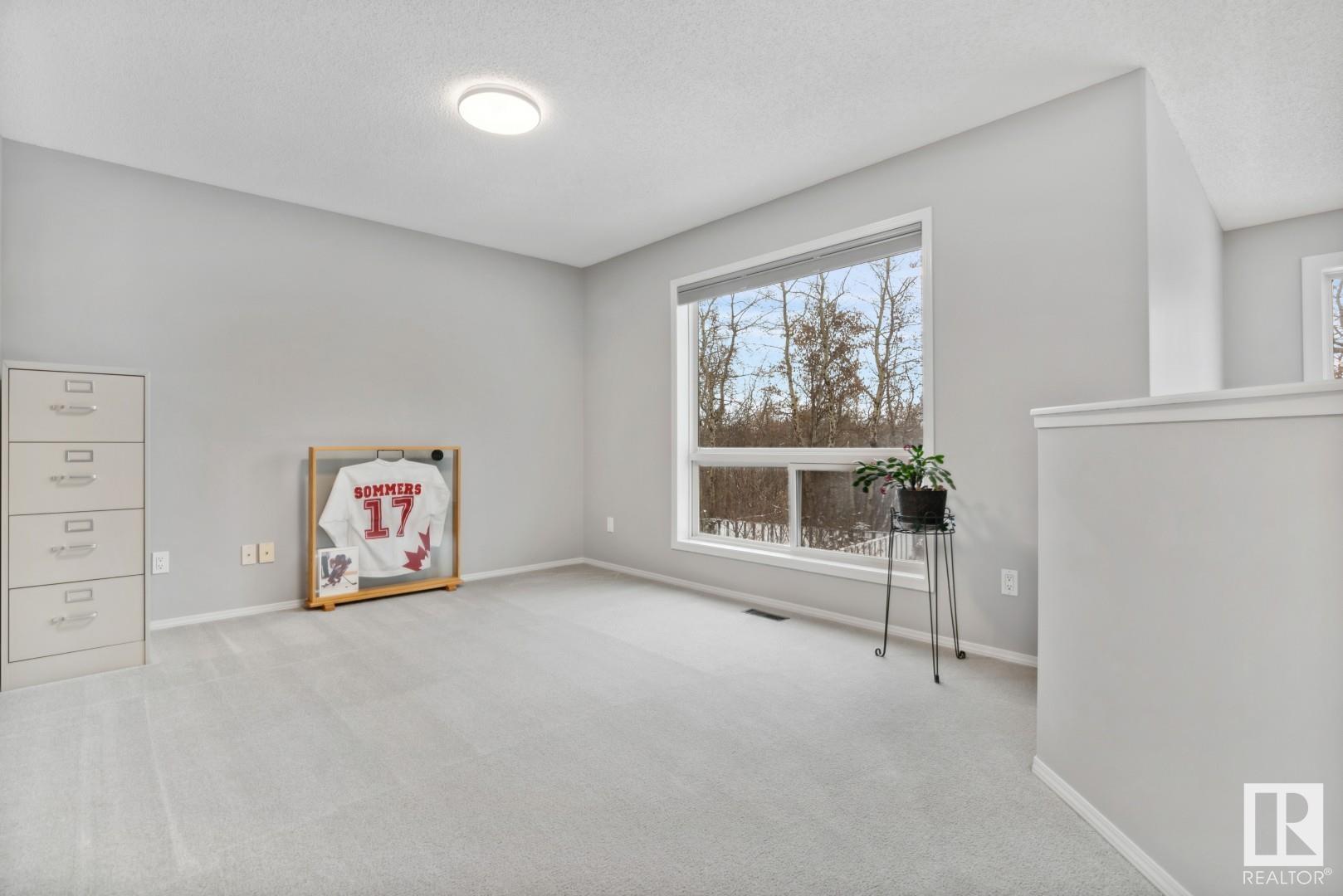      3816 44 ST NW , Edmonton,  ,T6L 7B7 ;  Listing Number: MLS E4420370