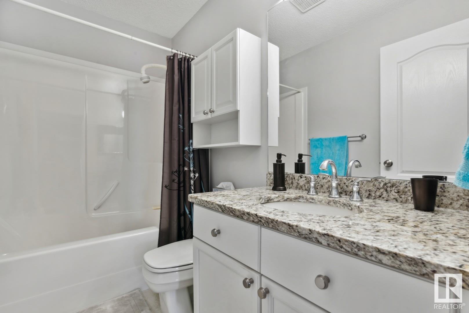      3816 44 ST NW , Edmonton,  ,T6L 7B7 ;  Listing Number: MLS E4420370