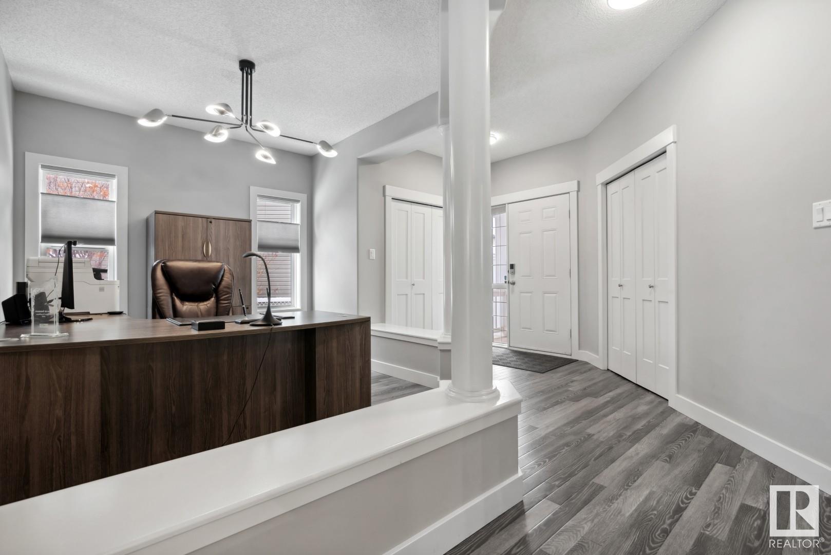      3816 44 ST NW , Edmonton,  ,T6L 7B7 ;  Listing Number: MLS E4420370