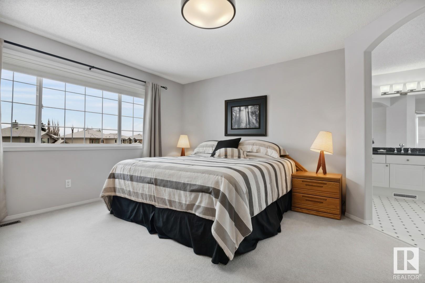      3816 44 ST NW , Edmonton,  ,T6L 7B7 ;  Listing Number: MLS E4420370