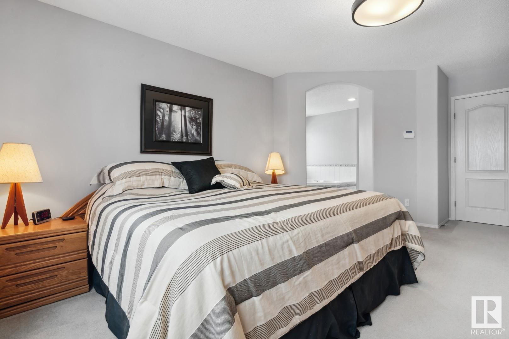      3816 44 ST NW , Edmonton,  ,T6L 7B7 ;  Listing Number: MLS E4420370