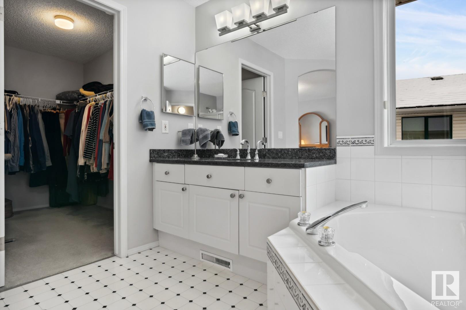      3816 44 ST NW , Edmonton,  ,T6L 7B7 ;  Listing Number: MLS E4420370