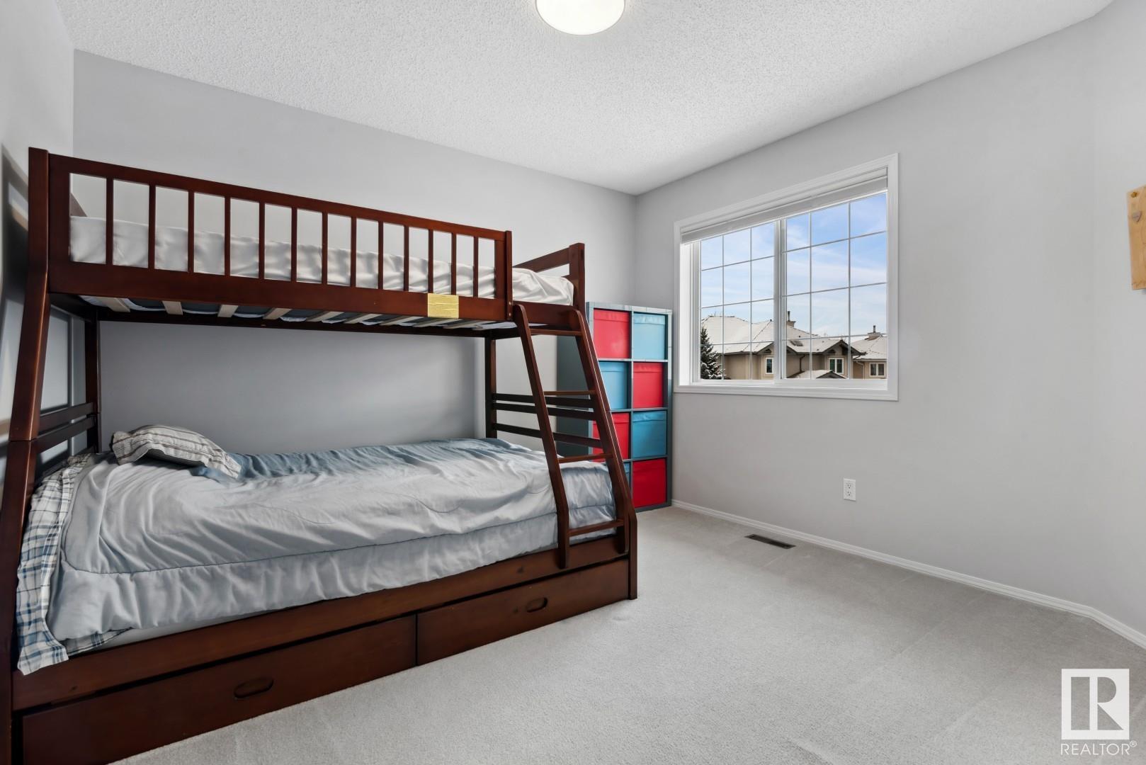      3816 44 ST NW , Edmonton,  ,T6L 7B7 ;  Listing Number: MLS E4420370