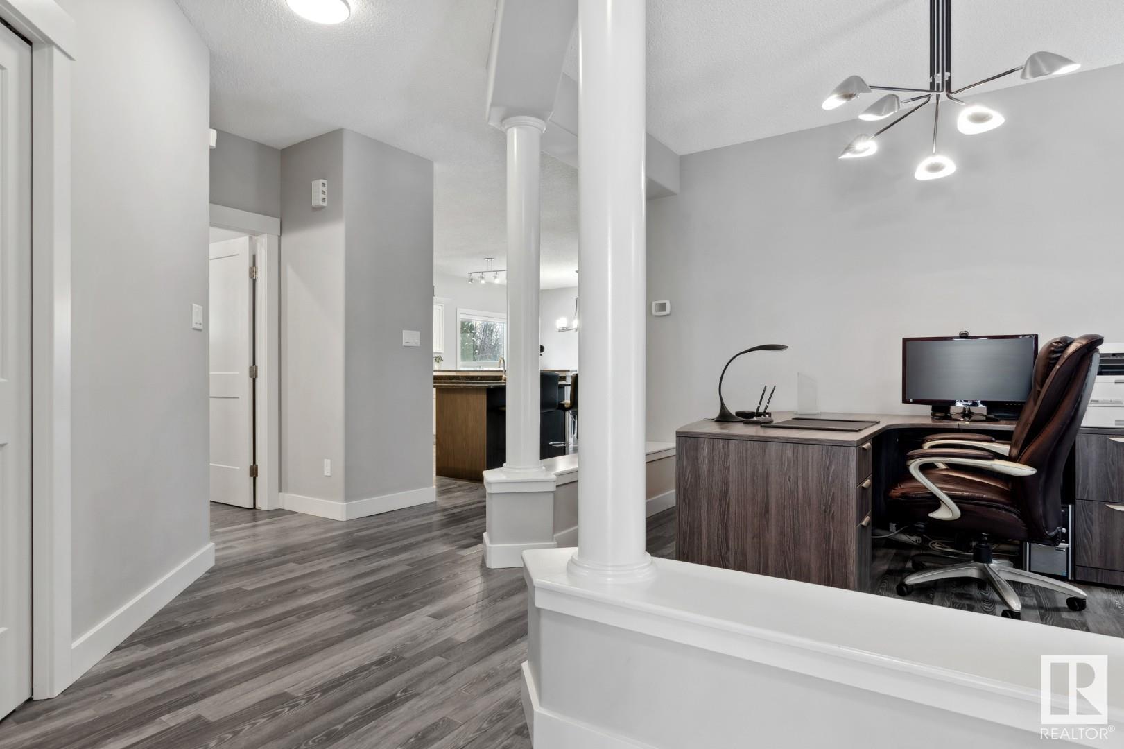      3816 44 ST NW , Edmonton,  ,T6L 7B7 ;  Listing Number: MLS E4420370