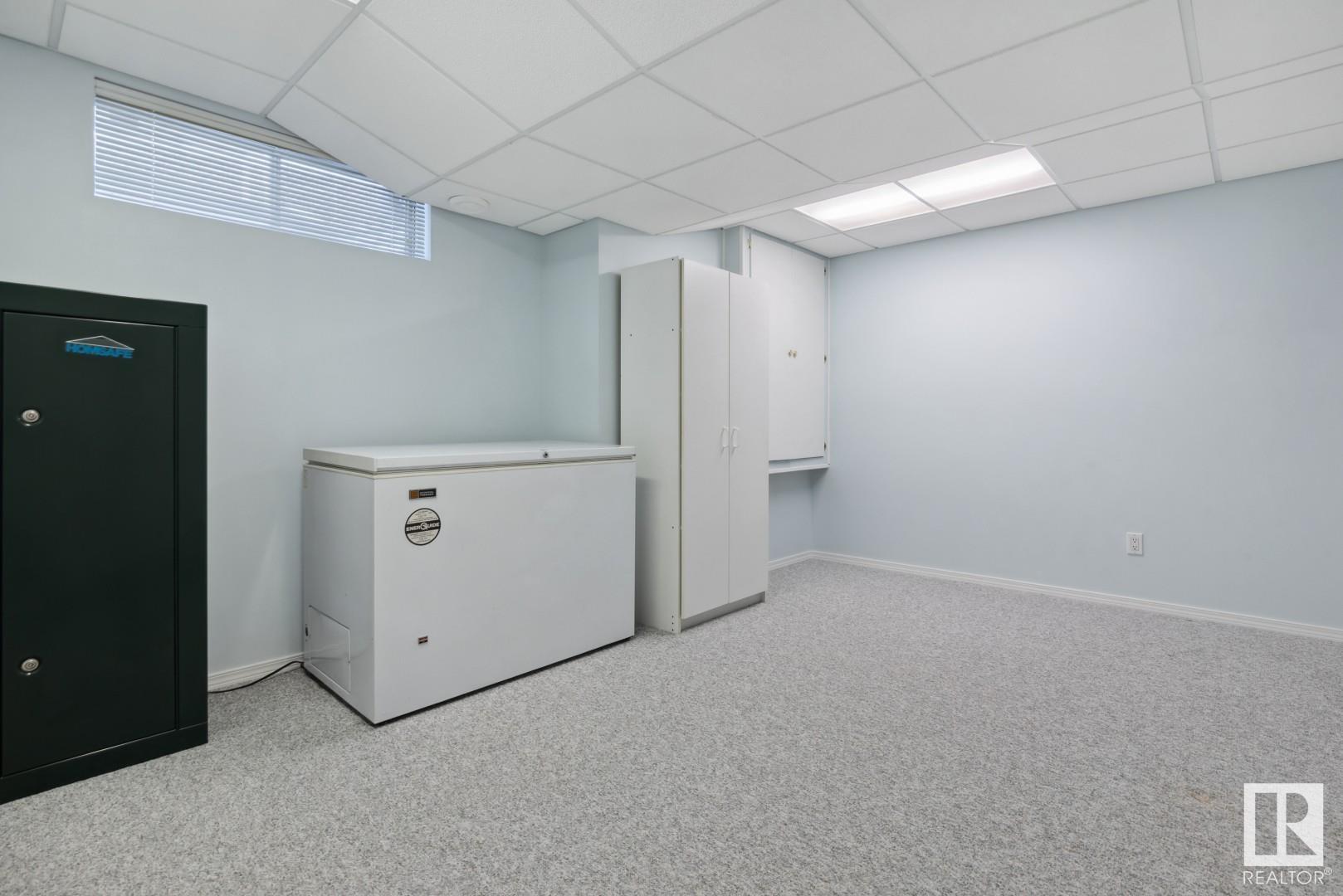      3816 44 ST NW , Edmonton,  ,T6L 7B7 ;  Listing Number: MLS E4420370