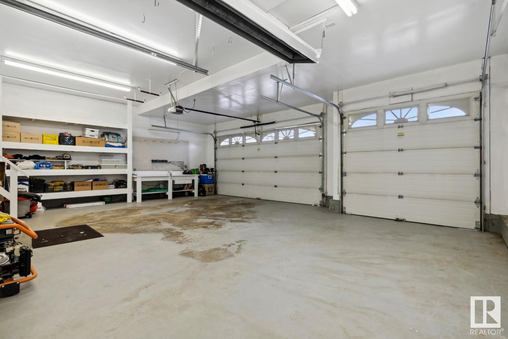      3816 44 ST NW , Edmonton,  ,T6L 7B7 ;  Listing Number: MLS E4420370