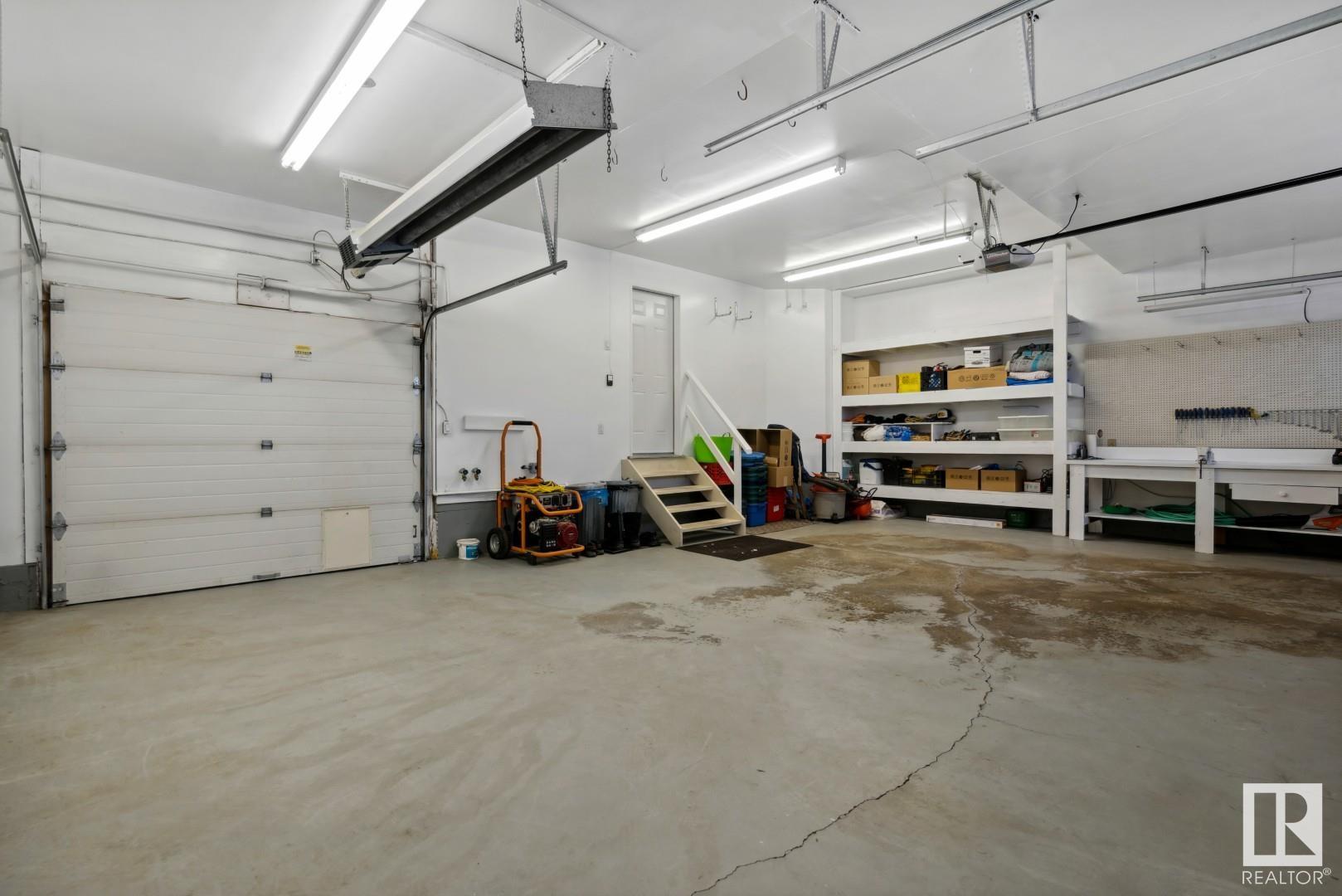     3816 44 ST NW , Edmonton,  ,T6L 7B7 ;  Listing Number: MLS E4420370