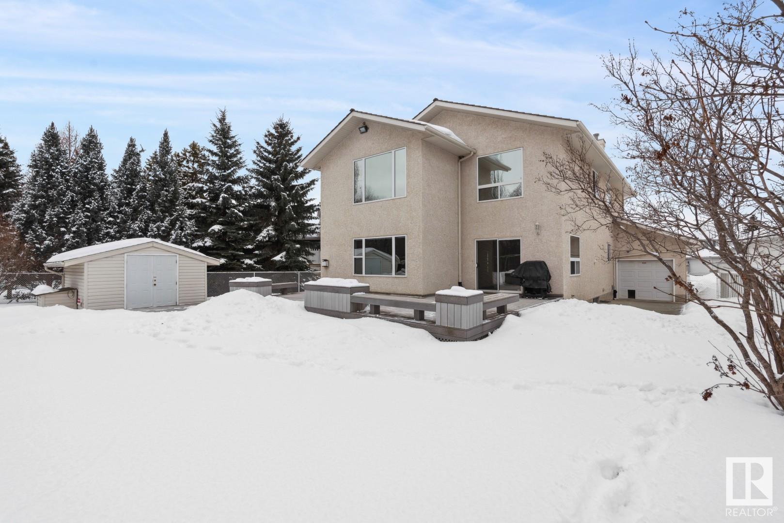      3816 44 ST NW , Edmonton,  ,T6L 7B7 ;  Listing Number: MLS E4420370