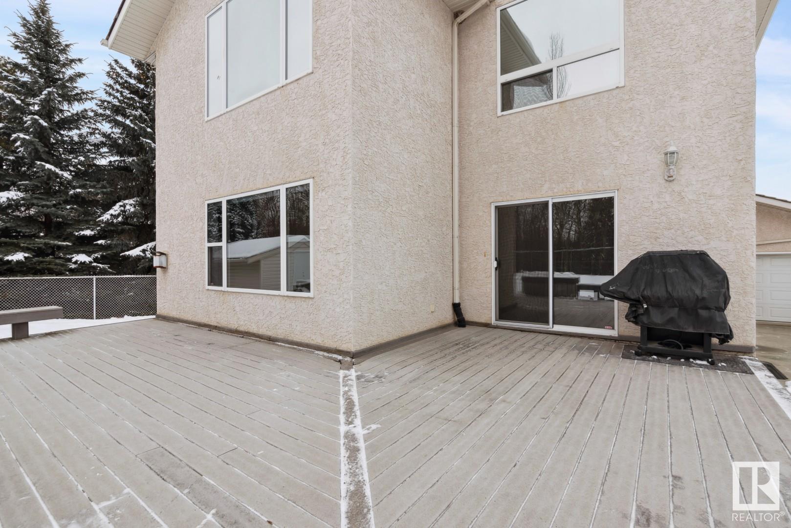      3816 44 ST NW , Edmonton,  ,T6L 7B7 ;  Listing Number: MLS E4420370