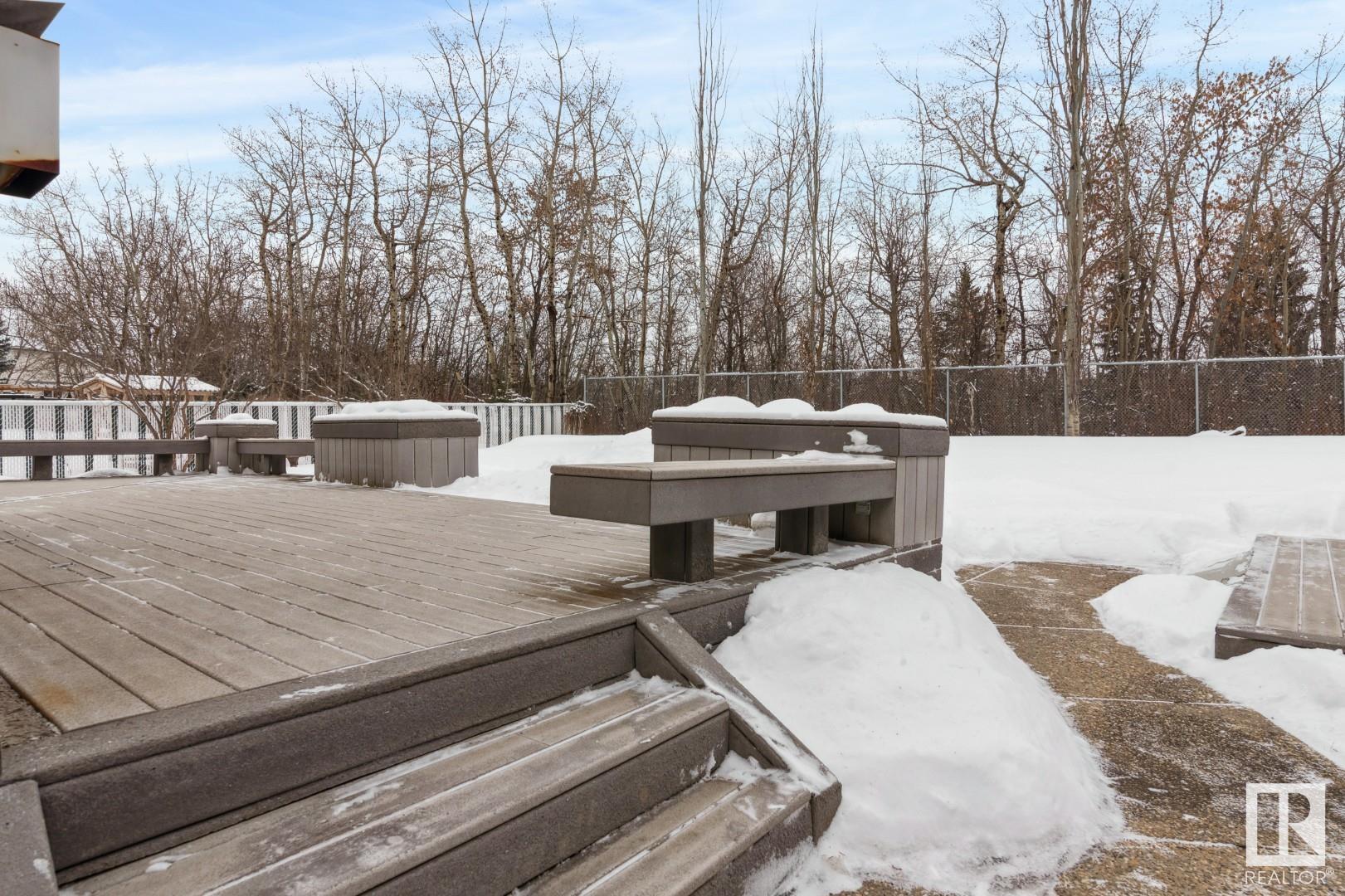      3816 44 ST NW , Edmonton,  ,T6L 7B7 ;  Listing Number: MLS E4420370