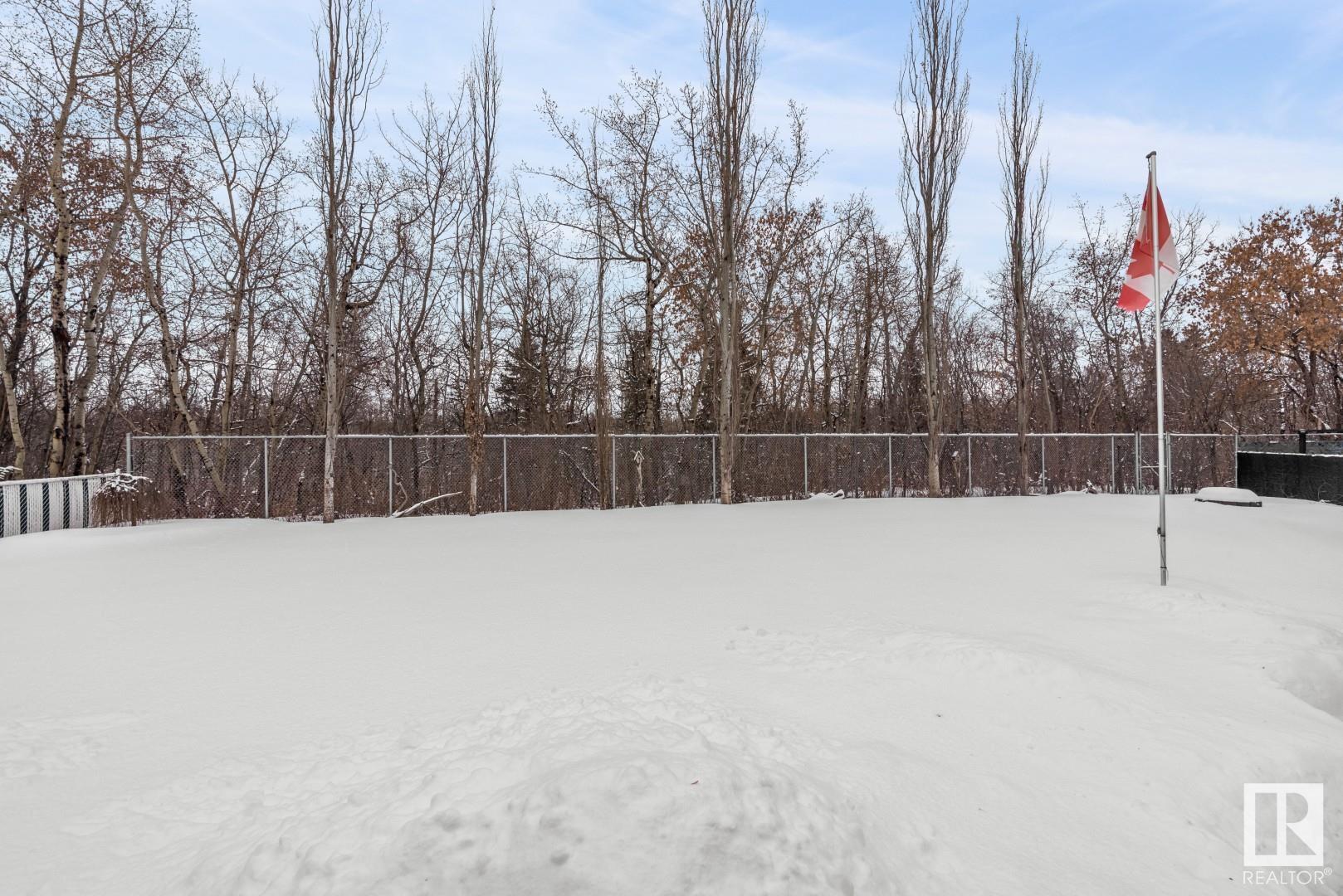      3816 44 ST NW , Edmonton,  ,T6L 7B7 ;  Listing Number: MLS E4420370