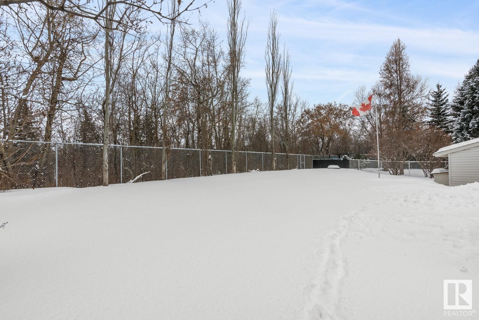      3816 44 ST NW , Edmonton,  ,T6L 7B7 ;  Listing Number: MLS E4420370