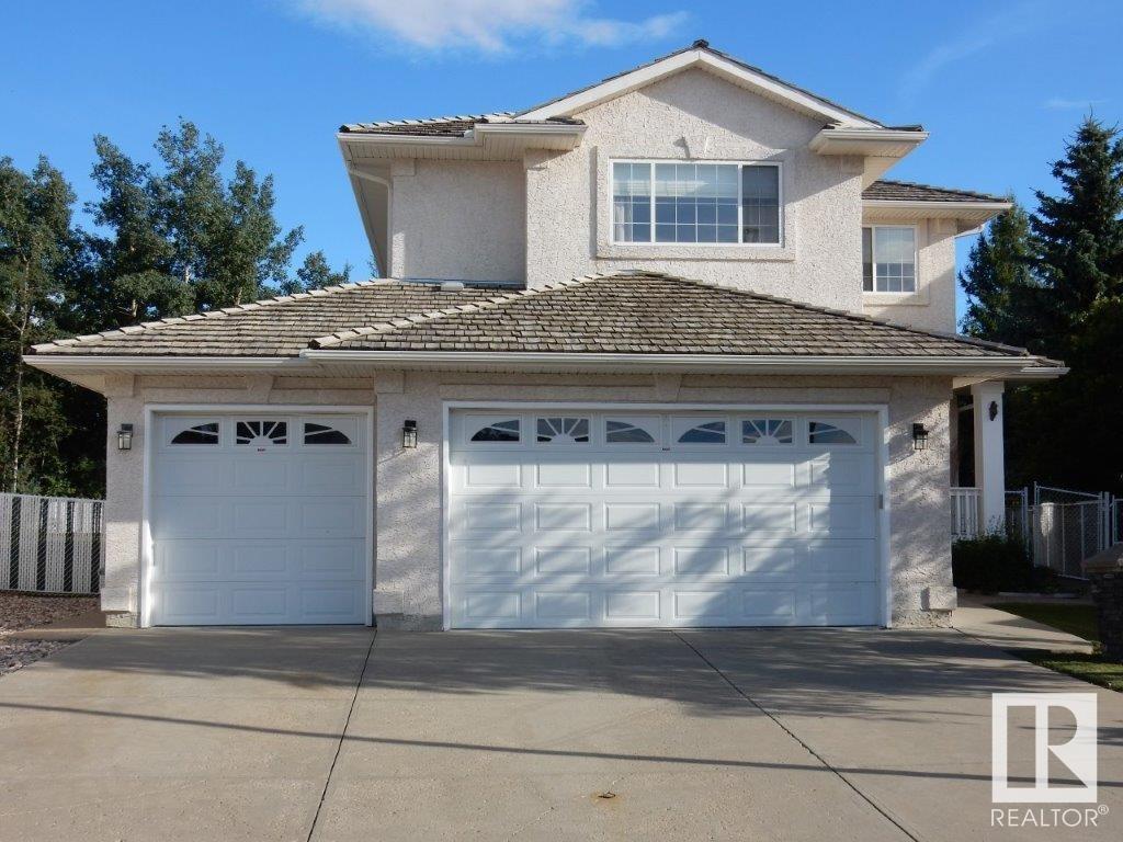      3816 44 ST NW , Edmonton,  ,T6L 7B7 ;  Listing Number: MLS E4420370