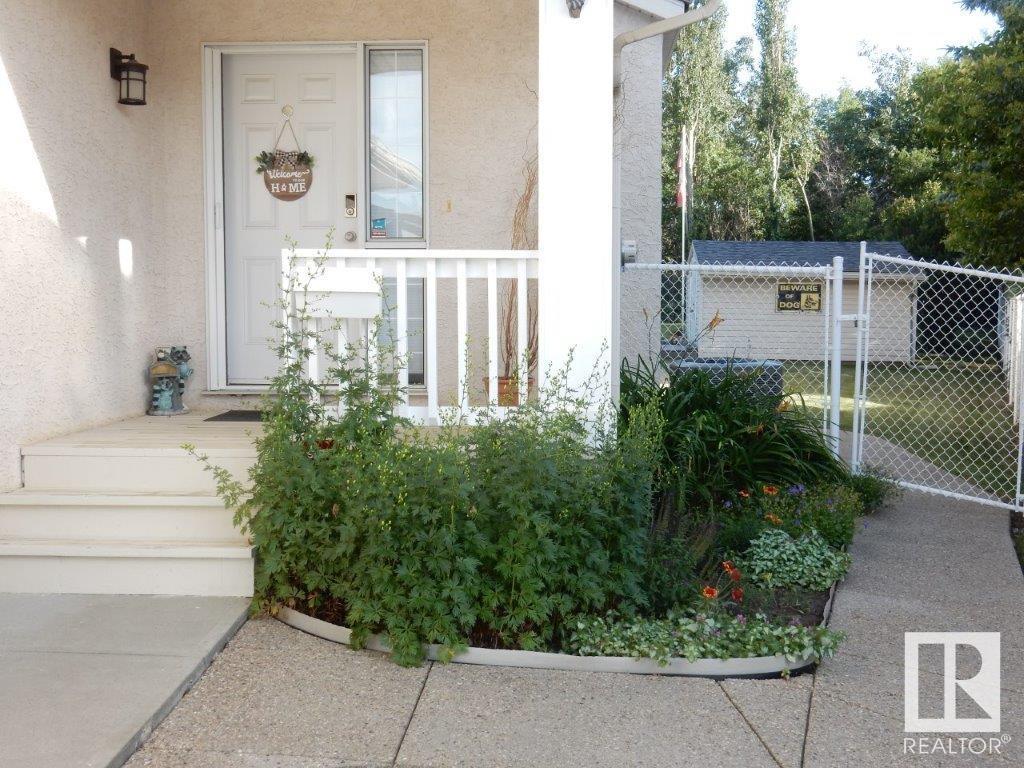      3816 44 ST NW , Edmonton,  ,T6L 7B7 ;  Listing Number: MLS E4420370