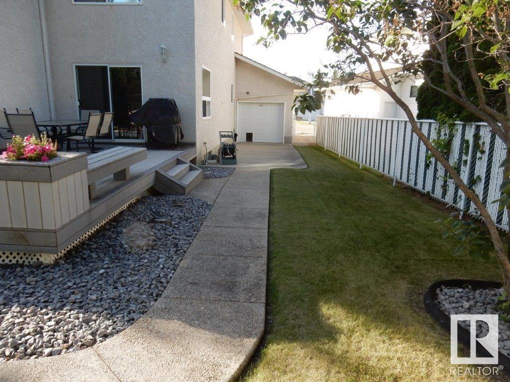      3816 44 ST NW , Edmonton,  ,T6L 7B7 ;  Listing Number: MLS E4420370