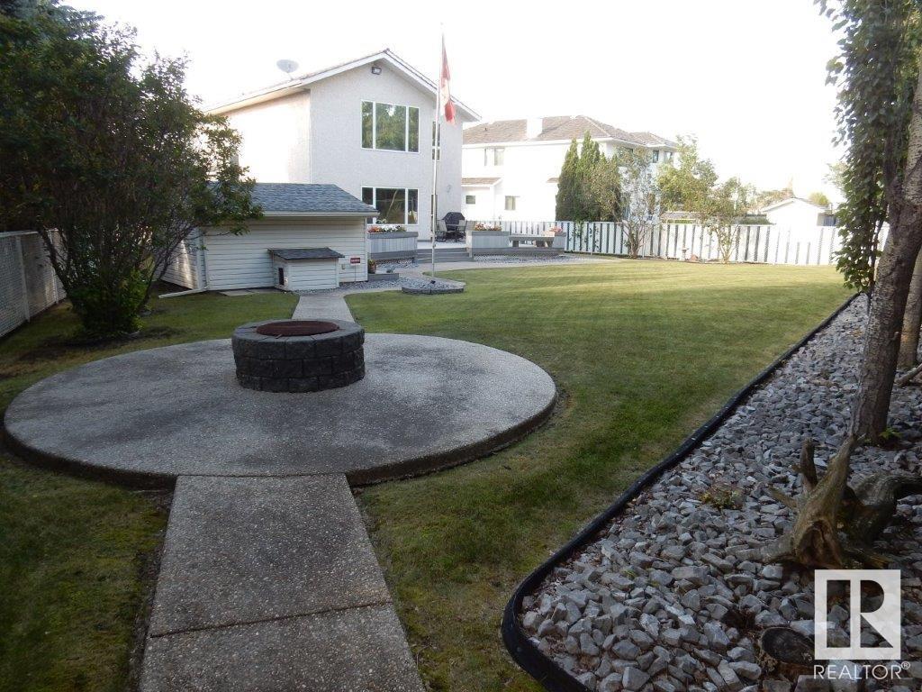      3816 44 ST NW , Edmonton,  ,T6L 7B7 ;  Listing Number: MLS E4420370