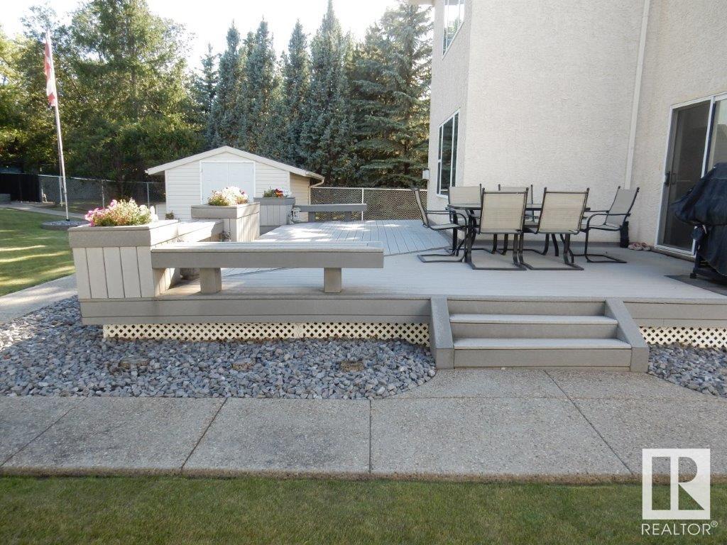      3816 44 ST NW , Edmonton,  ,T6L 7B7 ;  Listing Number: MLS E4420370