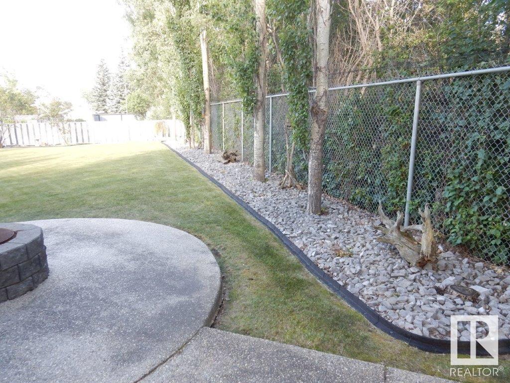      3816 44 ST NW , Edmonton,  ,T6L 7B7 ;  Listing Number: MLS E4420370