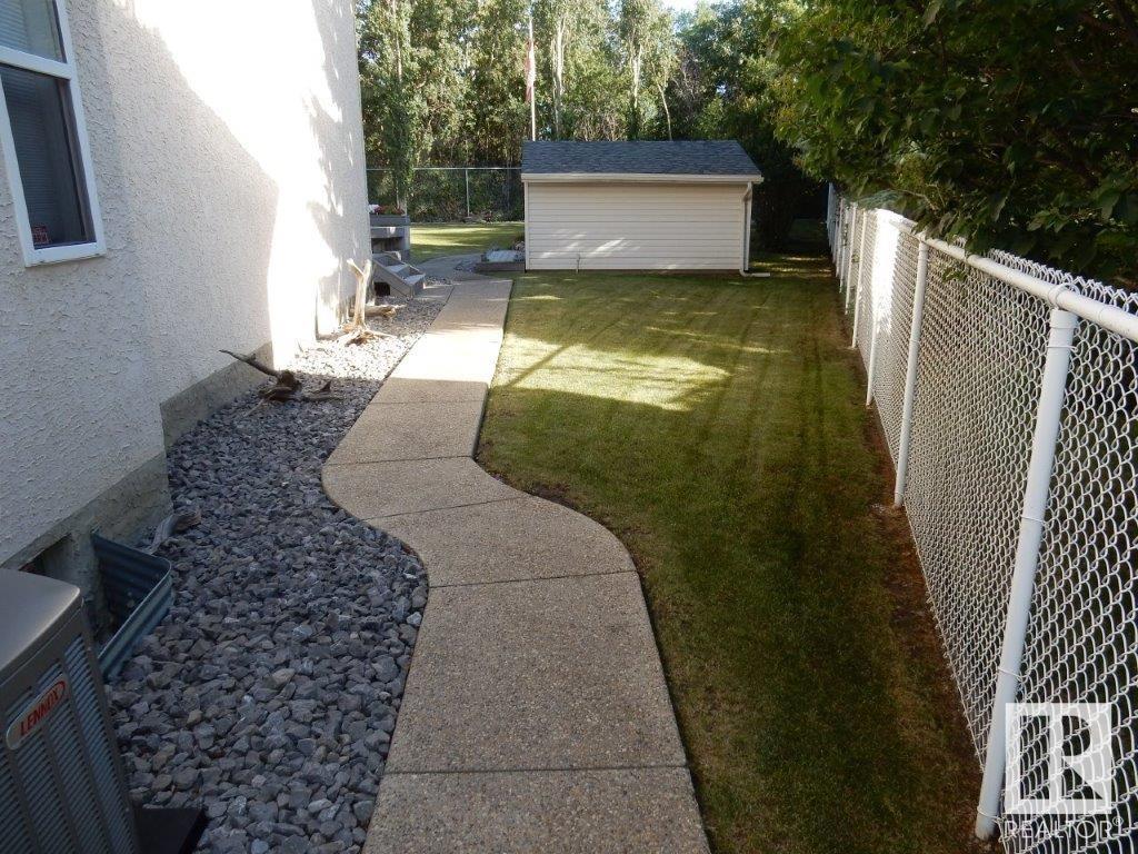      3816 44 ST NW , Edmonton,  ,T6L 7B7 ;  Listing Number: MLS E4420370