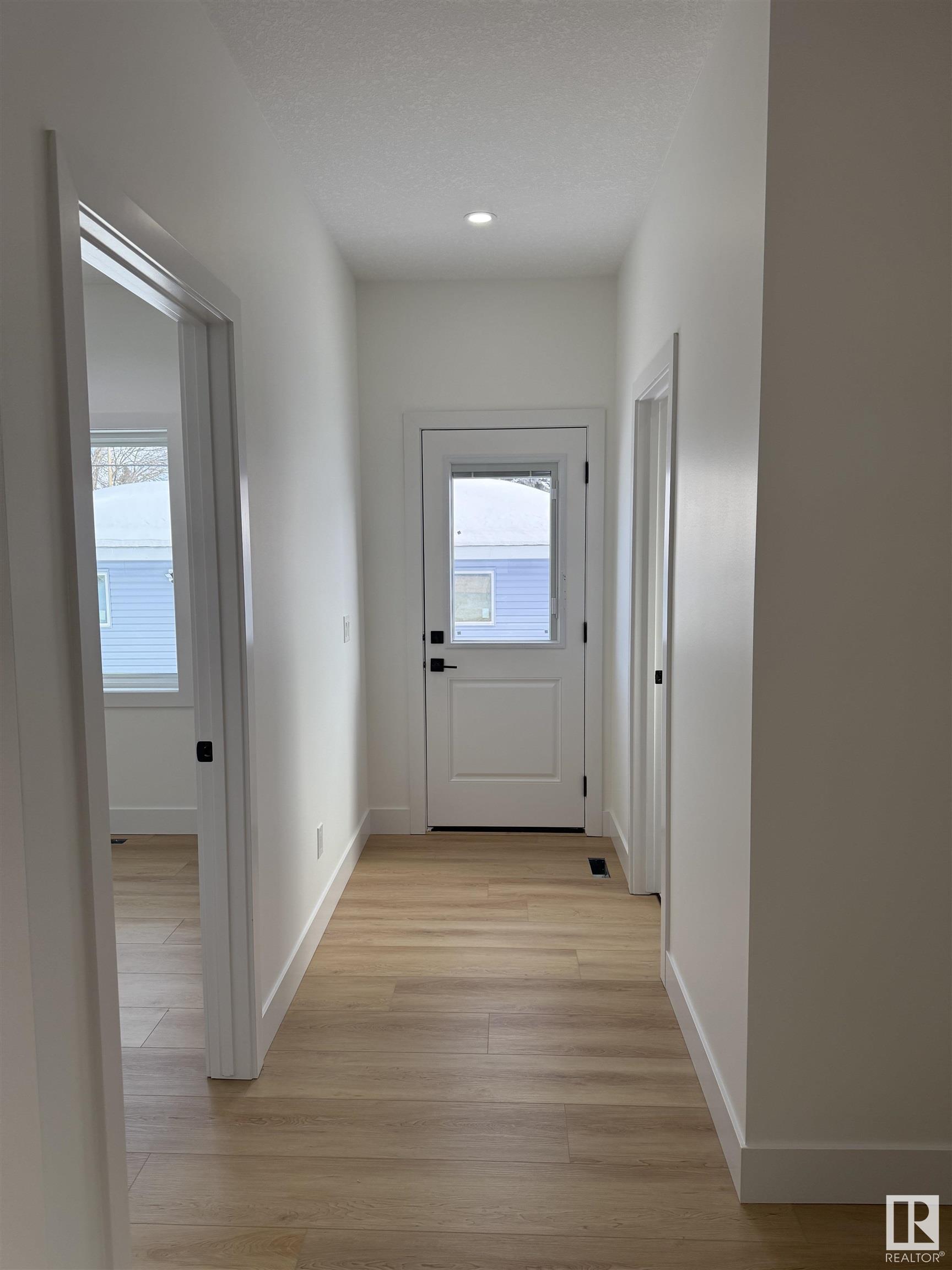      12037 41 ST NW , Edmonton,  ,T5W 2M3 ;  Listing Number: MLS E4420371
