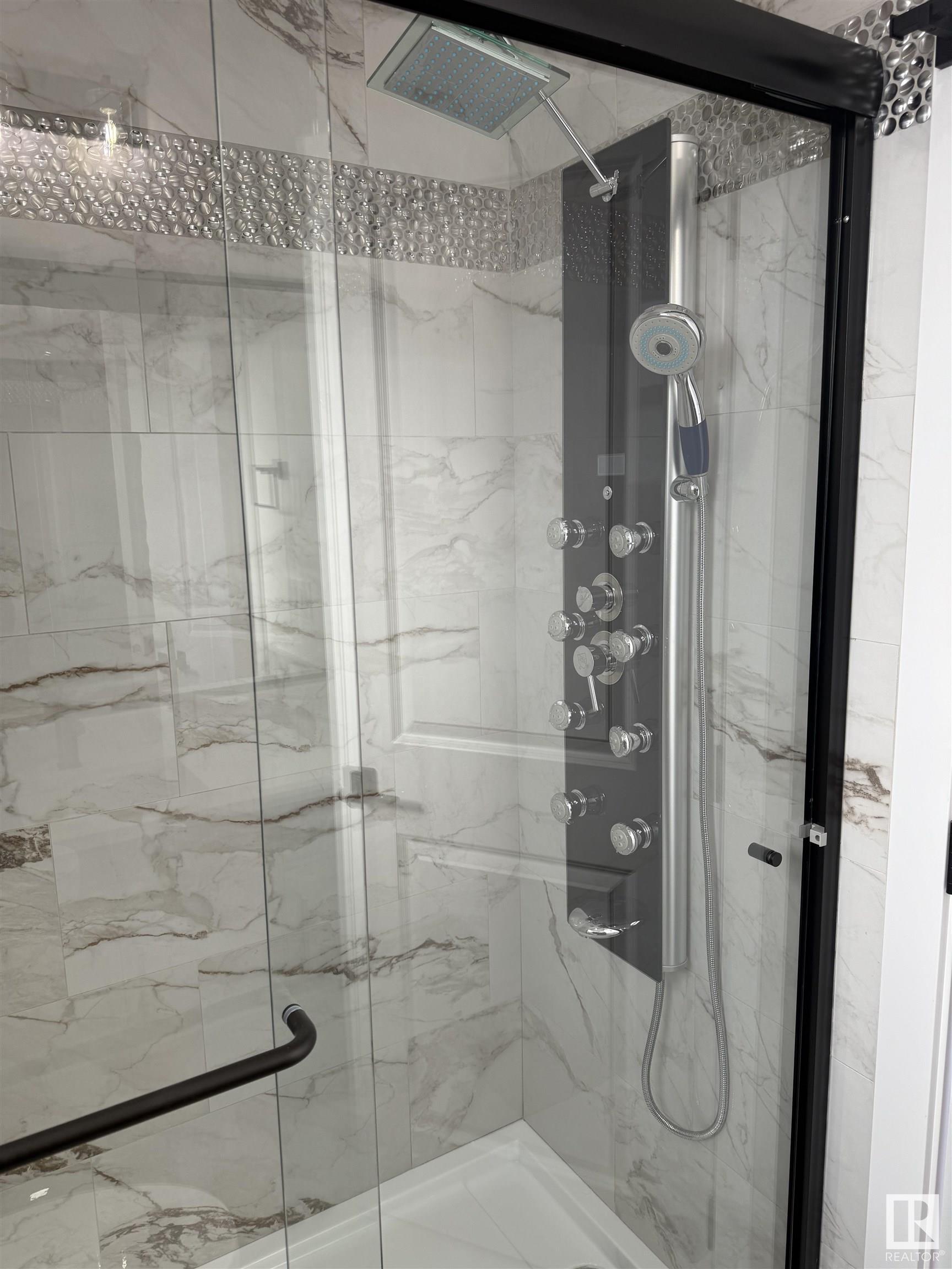      12037 41 ST NW , Edmonton,  ,T5W 2M3 ;  Listing Number: MLS E4420371