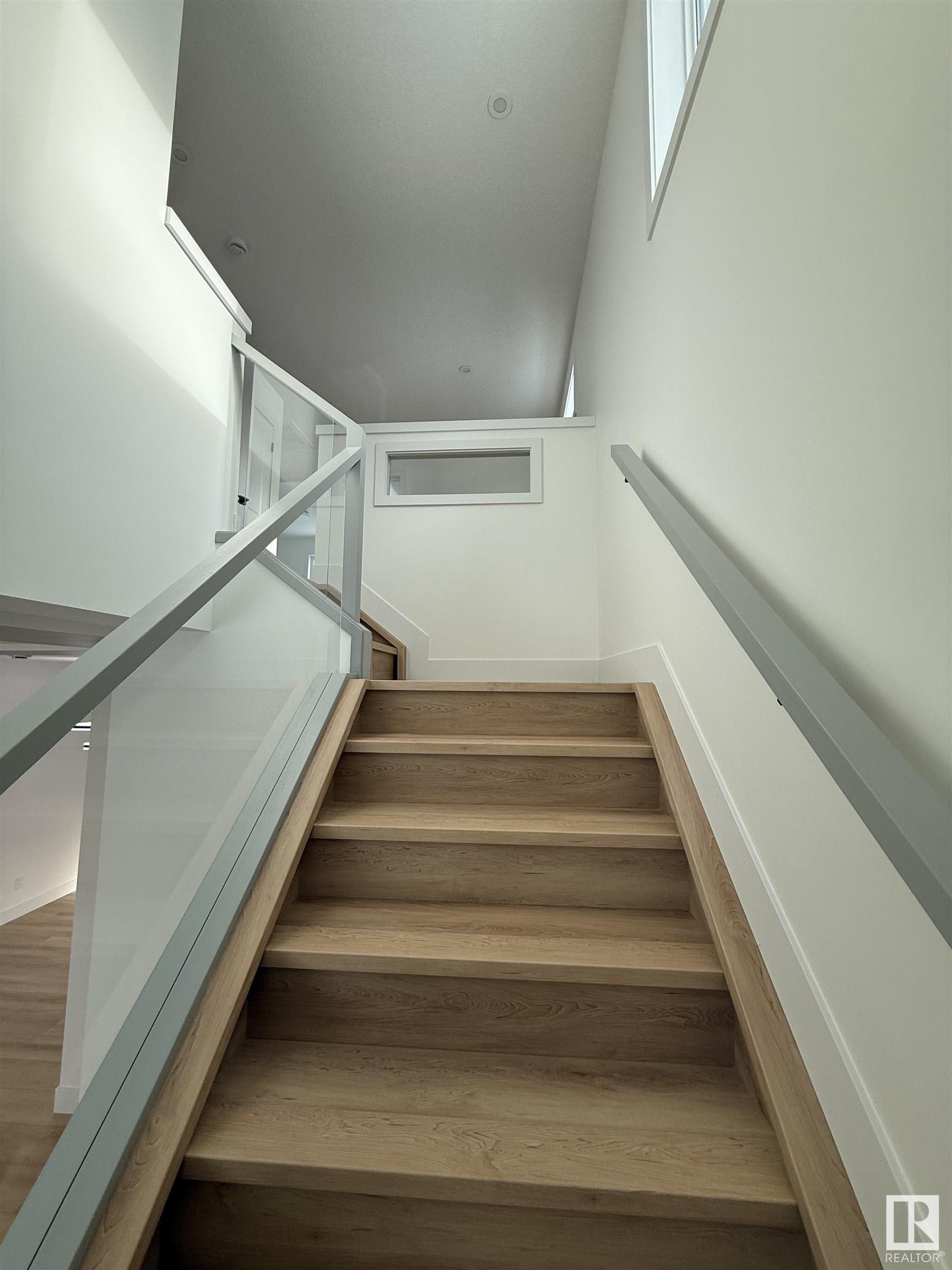      12037 41 ST NW , Edmonton,  ,T5W 2M3 ;  Listing Number: MLS E4420371