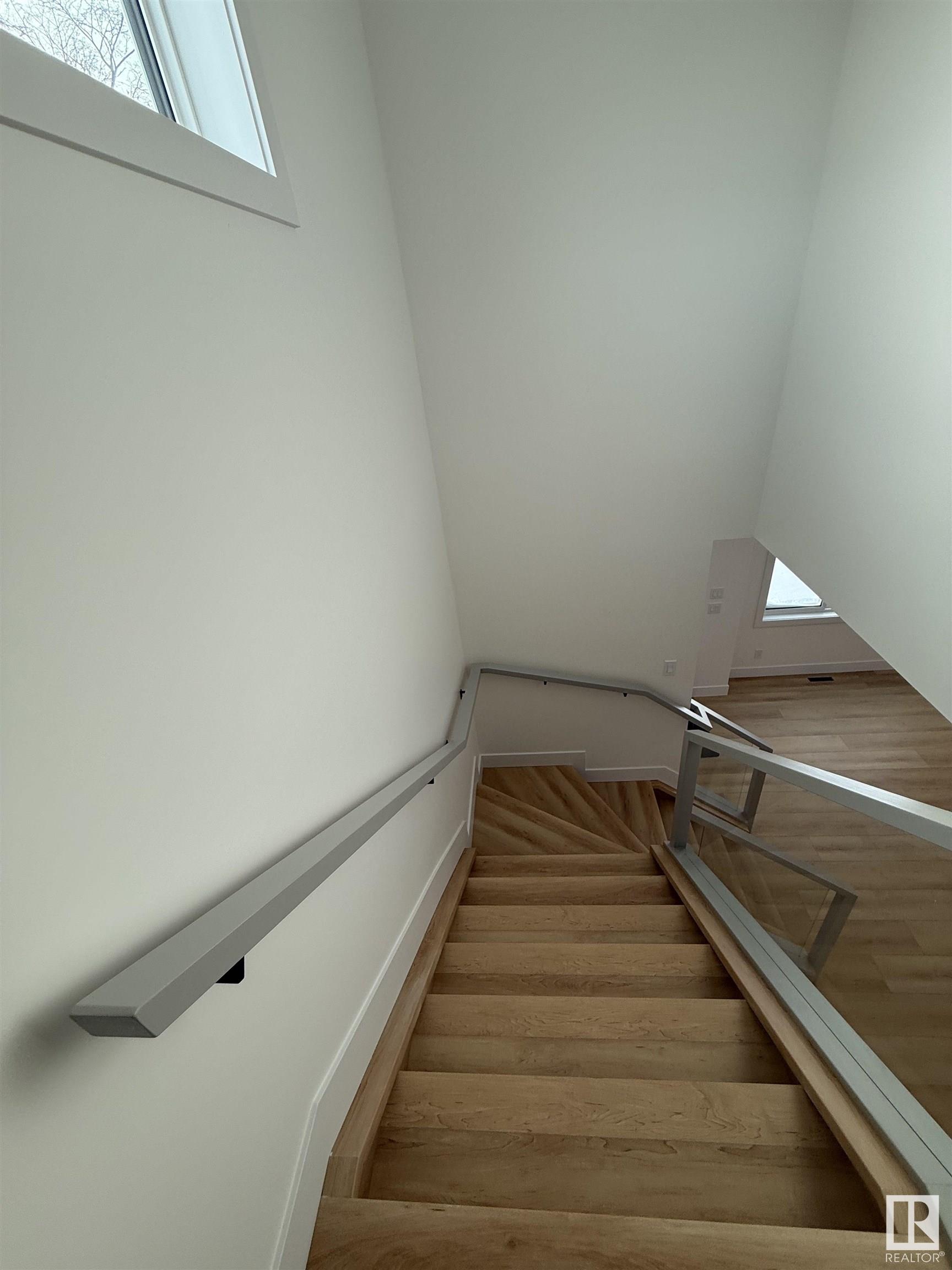      12037 41 ST NW , Edmonton,  ,T5W 2M3 ;  Listing Number: MLS E4420371