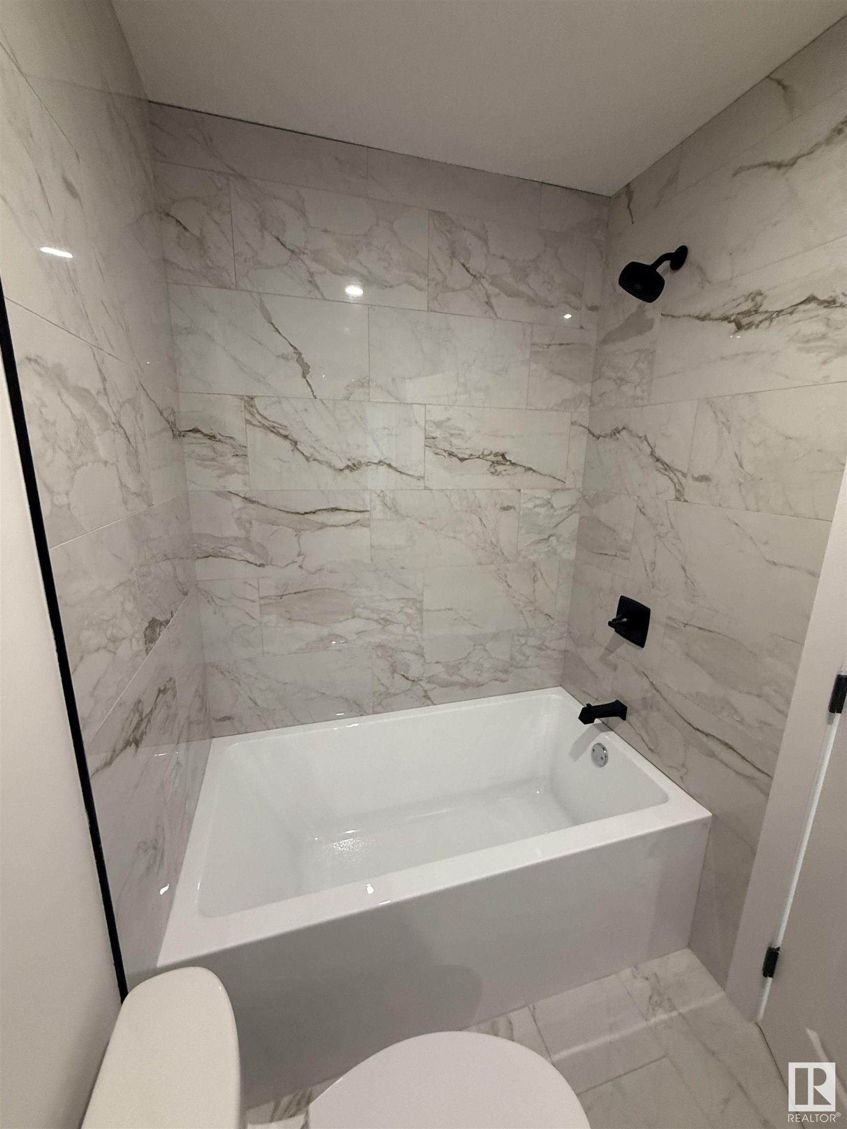      12037 41 ST NW , Edmonton,  ,T5W 2M3 ;  Listing Number: MLS E4420371