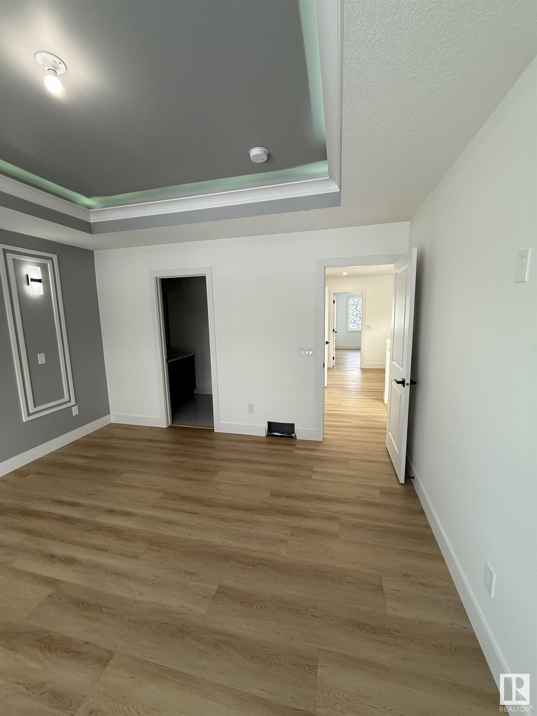     12037 41 ST NW , Edmonton,  ,T5W 2M3 ;  Listing Number: MLS E4420371