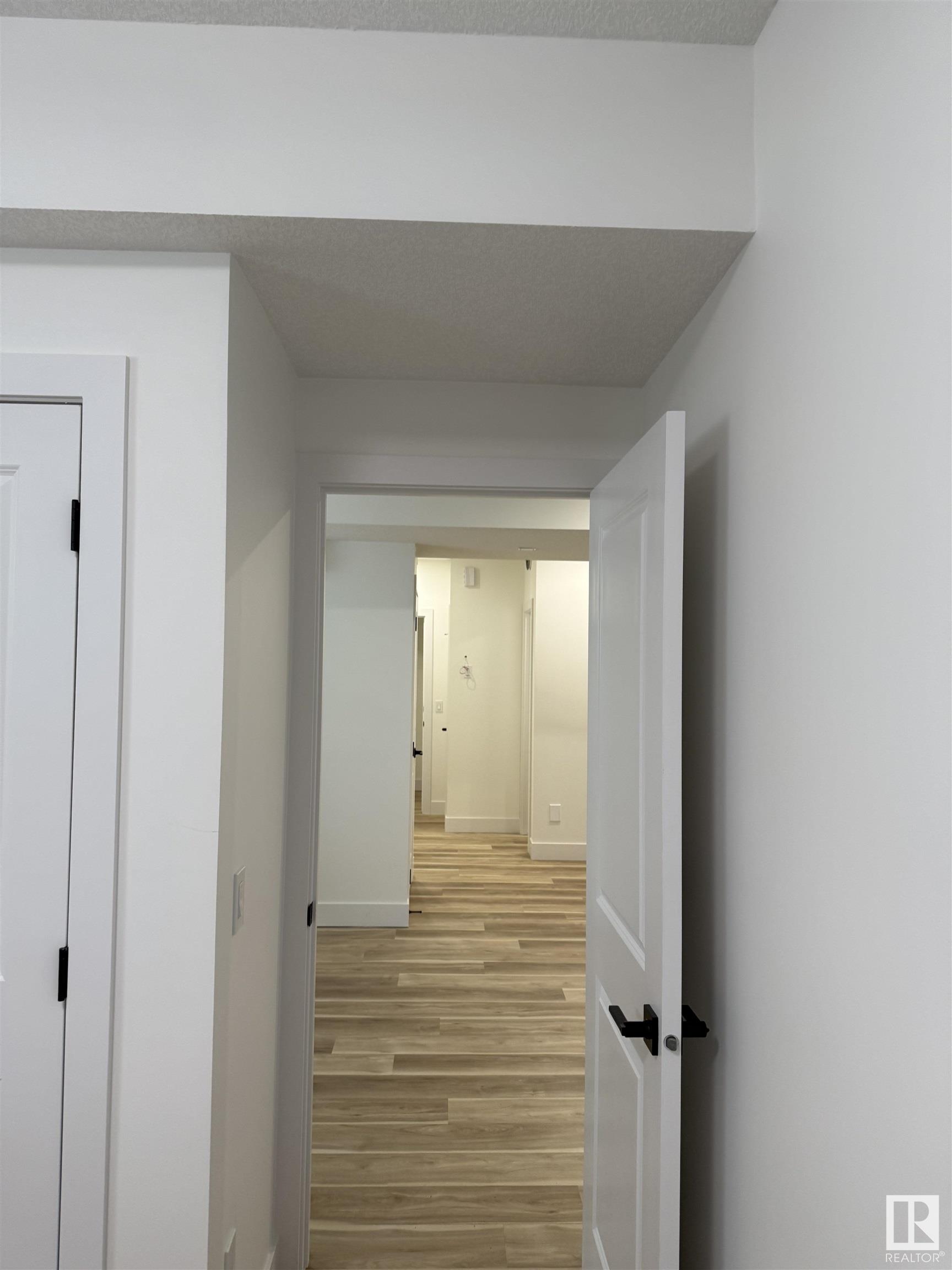      12037 41 ST NW , Edmonton,  ,T5W 2M3 ;  Listing Number: MLS E4420371