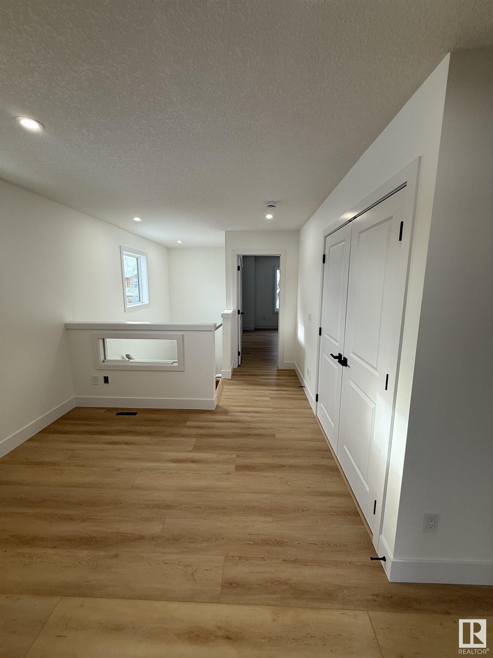      12037 41 ST NW , Edmonton,  ,T5W 2M3 ;  Listing Number: MLS E4420371