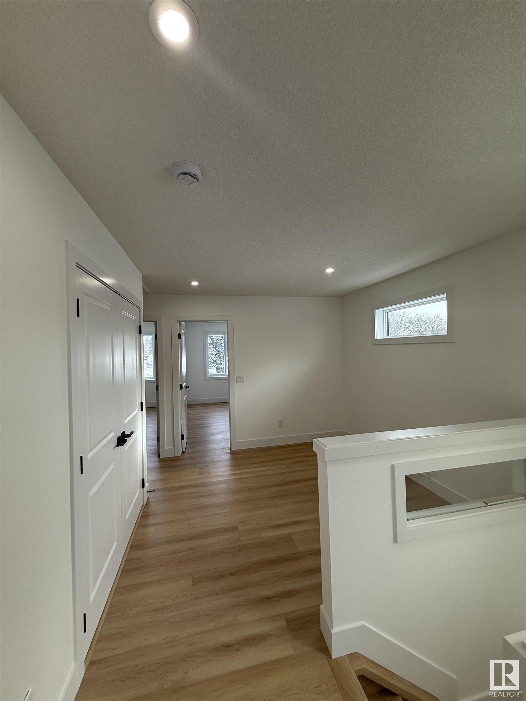      12037 41 ST NW , Edmonton,  ,T5W 2M3 ;  Listing Number: MLS E4420371