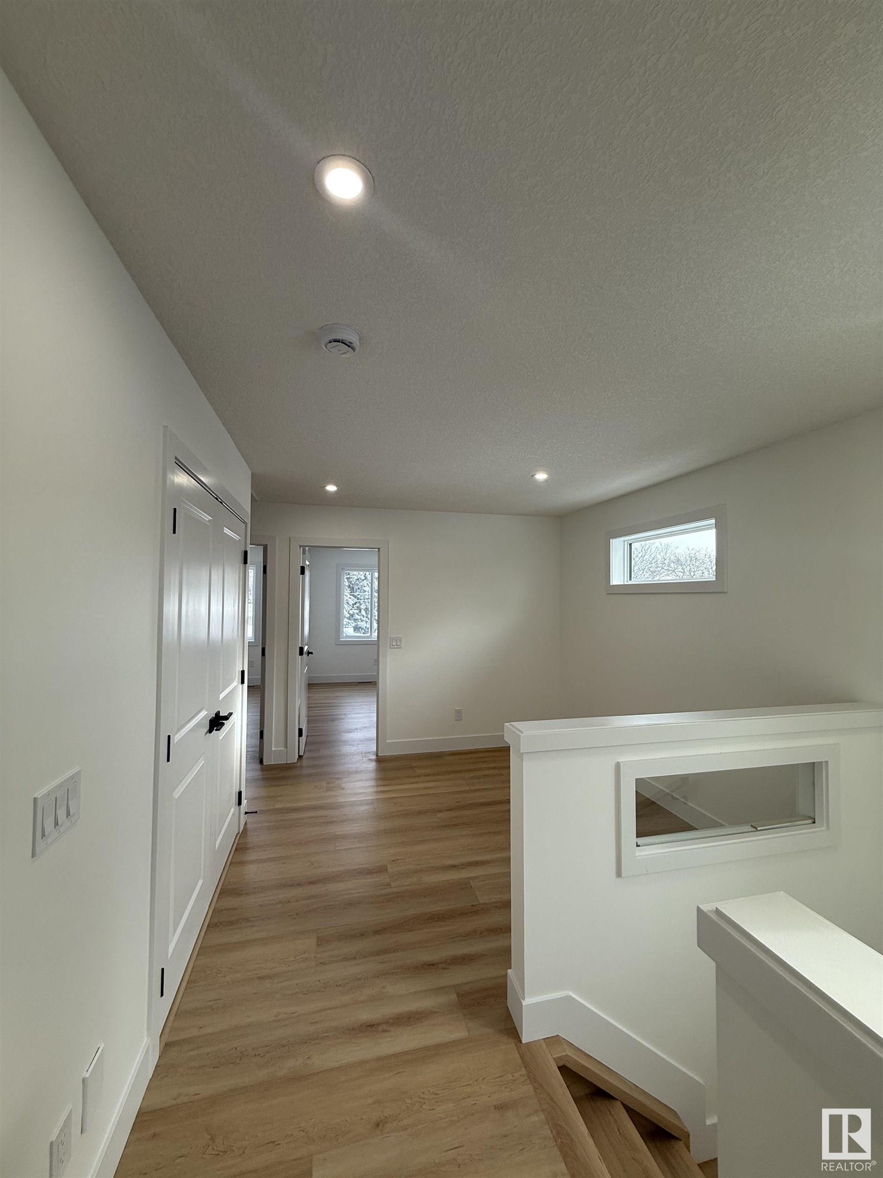      12037 41 ST NW , Edmonton,  ,T5W 2M3 ;  Listing Number: MLS E4420371