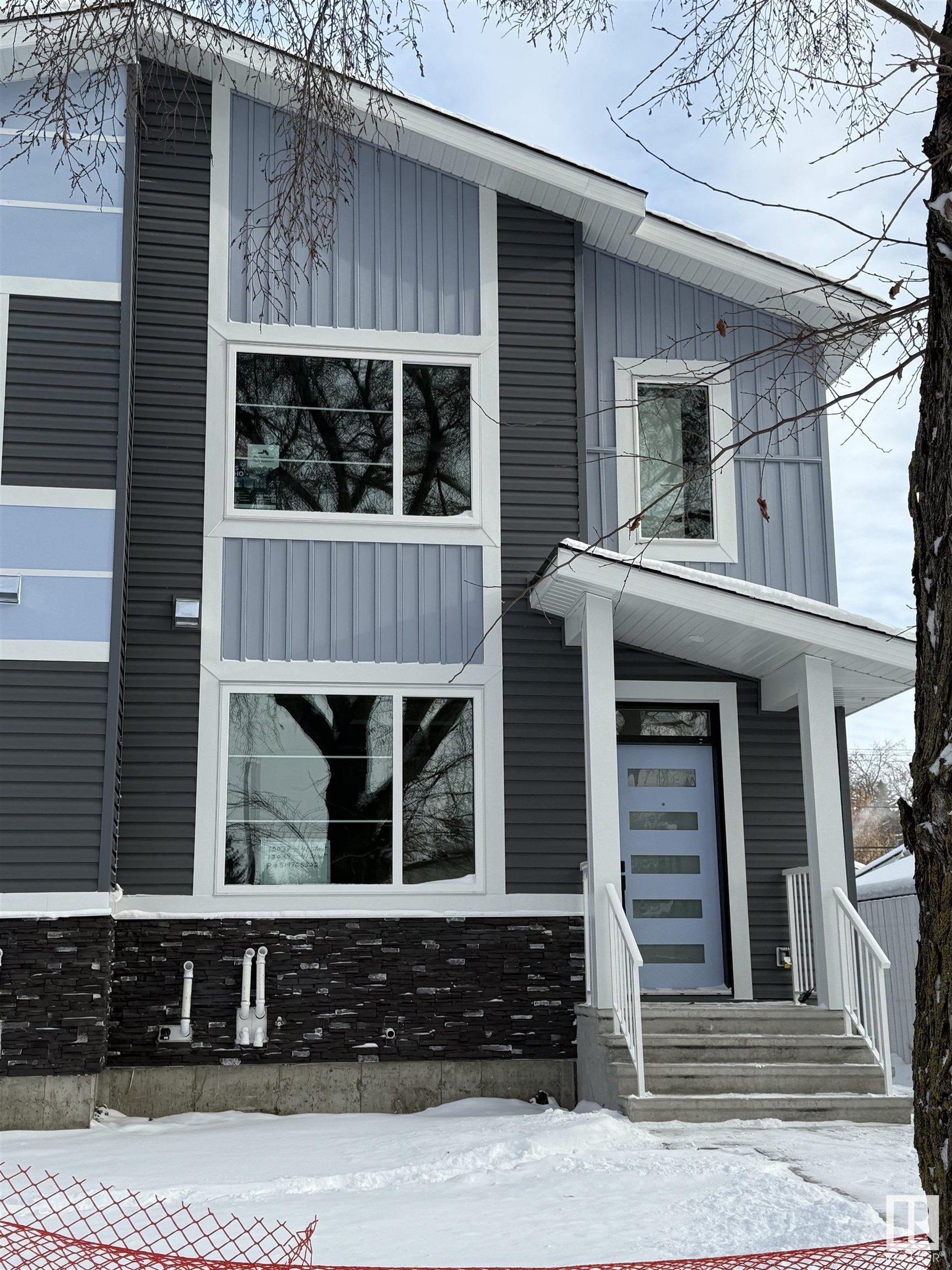      12037 41 ST NW , Edmonton,  ,T5W 2M3 ;  Listing Number: MLS E4420371