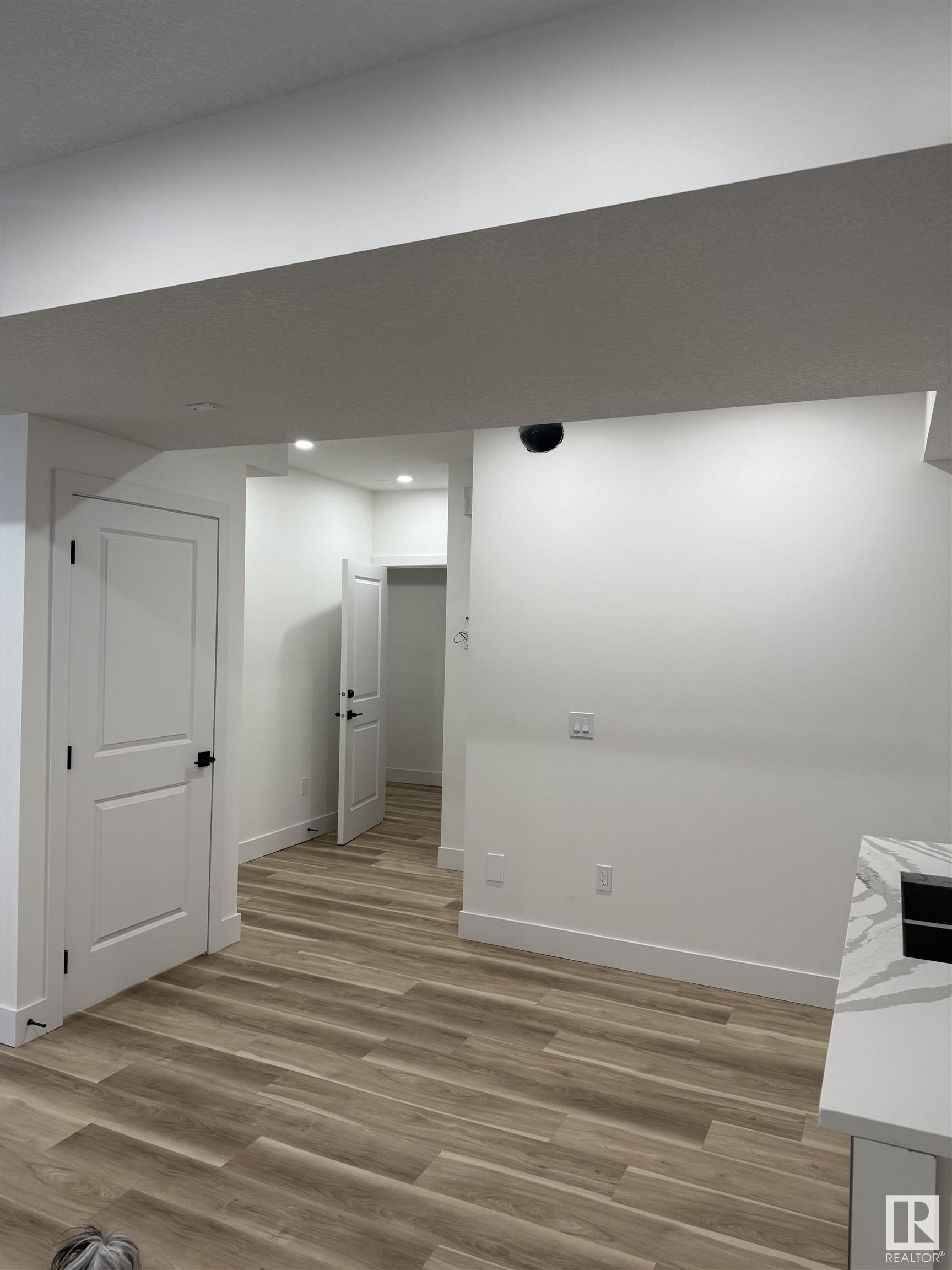     12037 41 ST NW , Edmonton,  ,T5W 2M3 ;  Listing Number: MLS E4420371