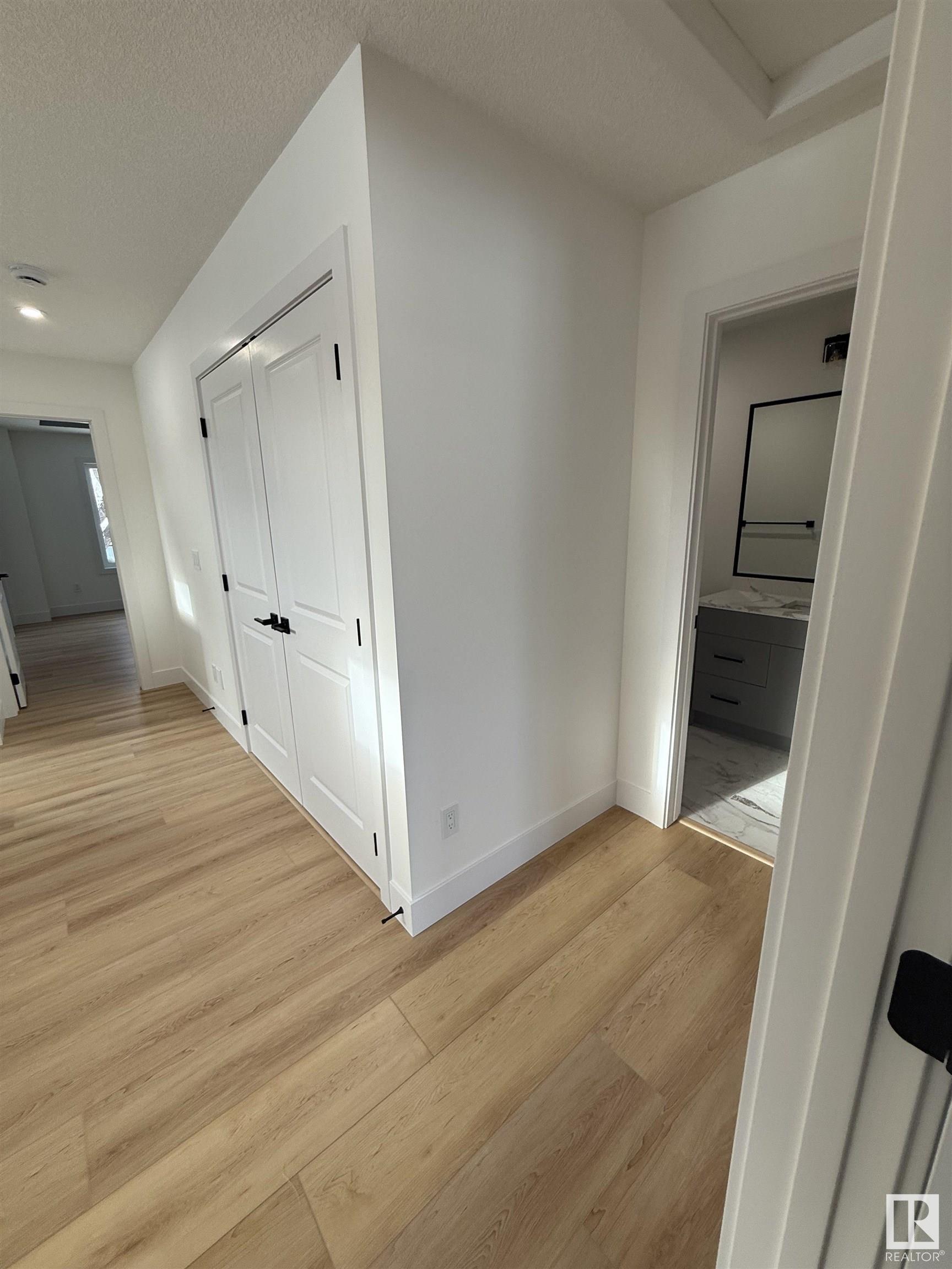      12037 41 ST NW , Edmonton,  ,T5W 2M3 ;  Listing Number: MLS E4420371