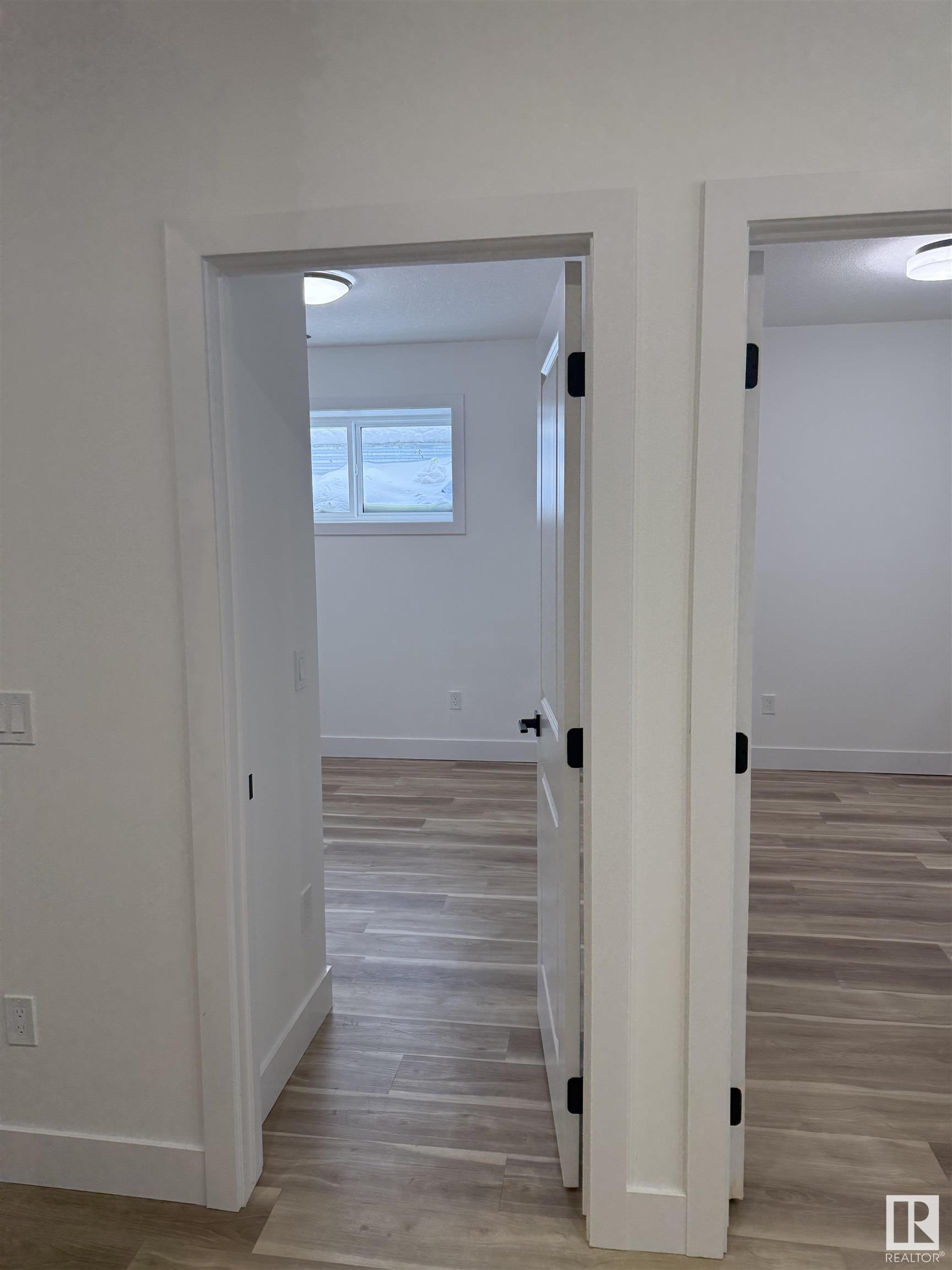      12037 41 ST NW , Edmonton,  ,T5W 2M3 ;  Listing Number: MLS E4420371
