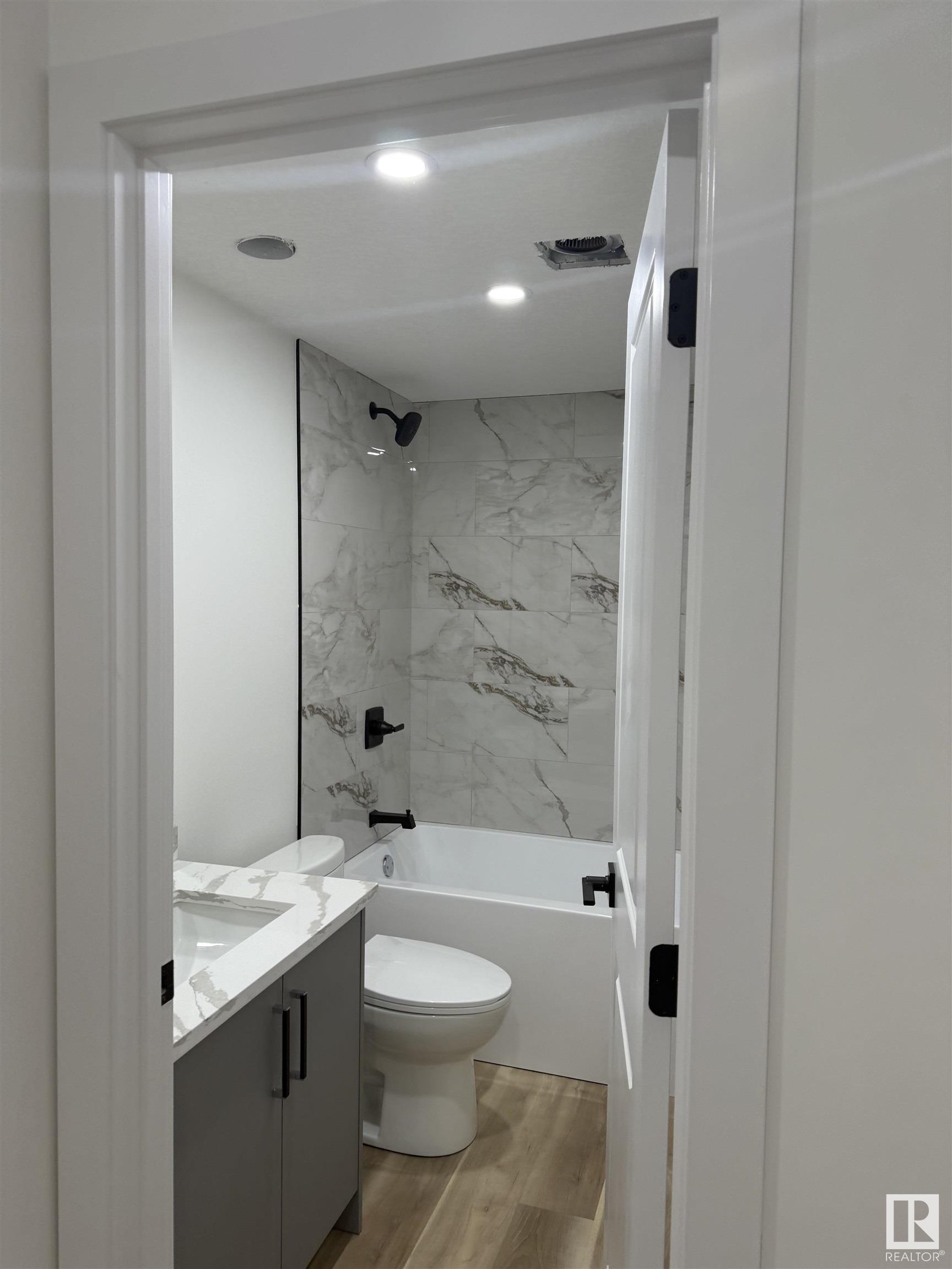      12037 41 ST NW , Edmonton,  ,T5W 2M3 ;  Listing Number: MLS E4420371
