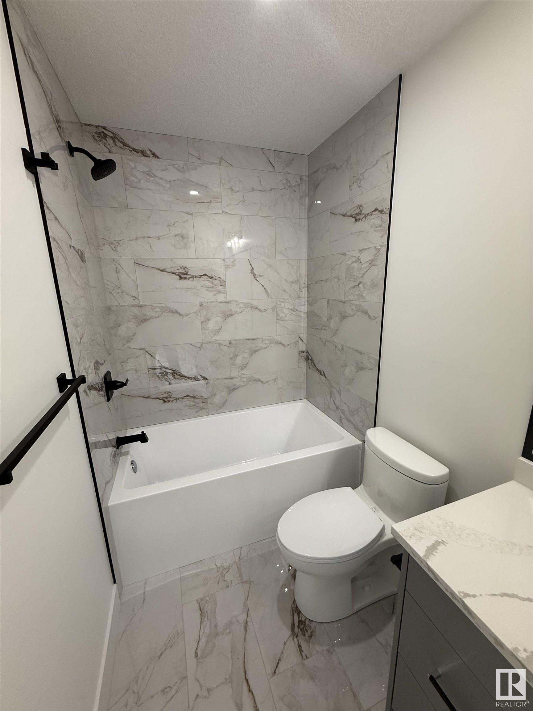      12037 41 ST NW , Edmonton,  ,T5W 2M3 ;  Listing Number: MLS E4420371