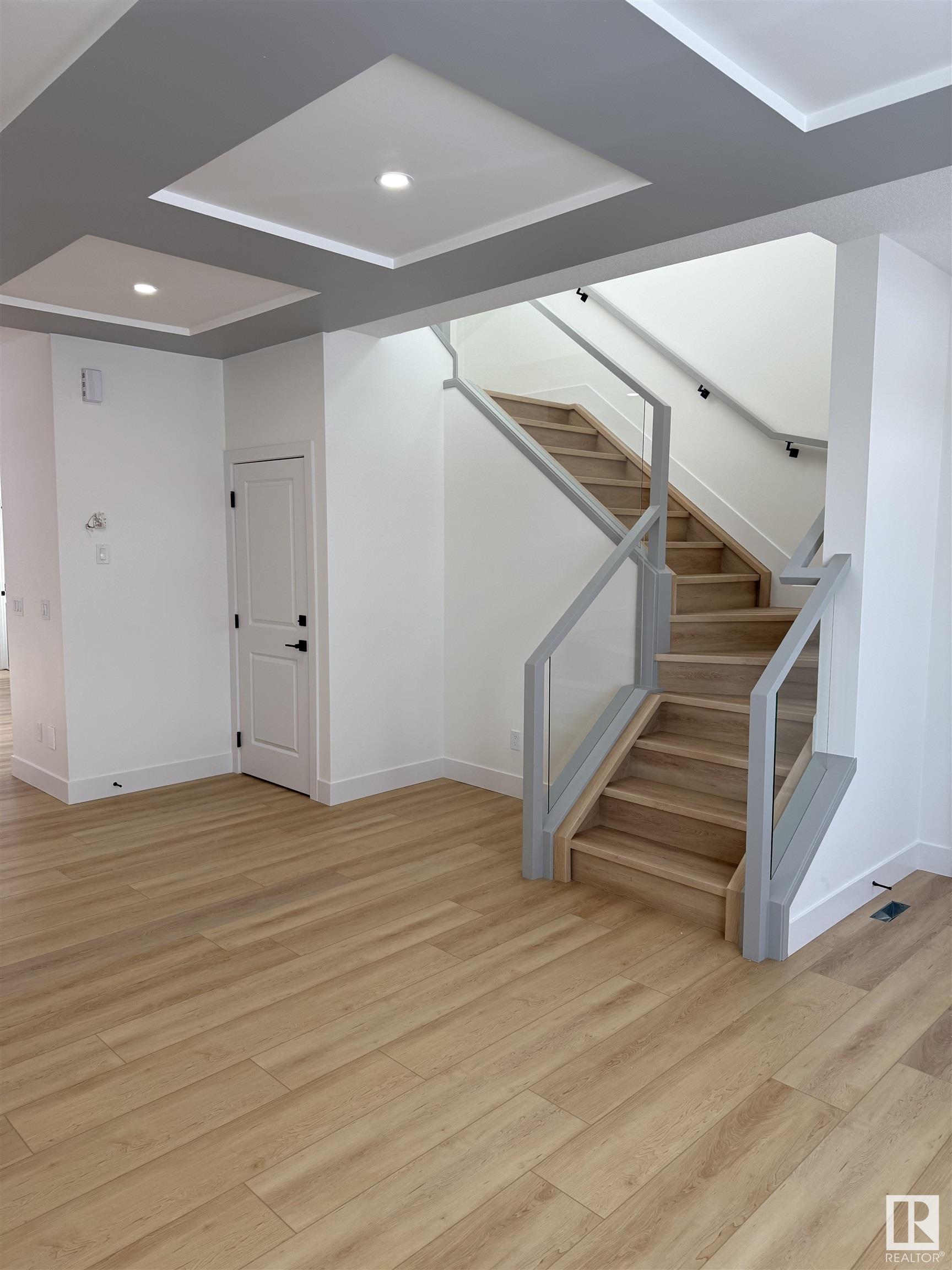      12037 41 ST NW , Edmonton,  ,T5W 2M3 ;  Listing Number: MLS E4420371