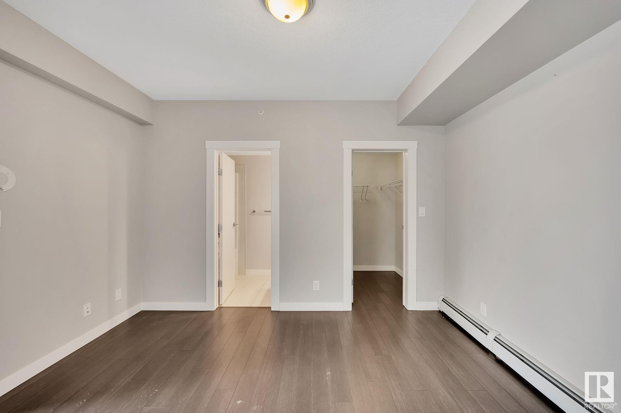      #707 10410 102 AV NW , Edmonton,  ,T5J 0E9 ;  Listing Number: MLS E4420372