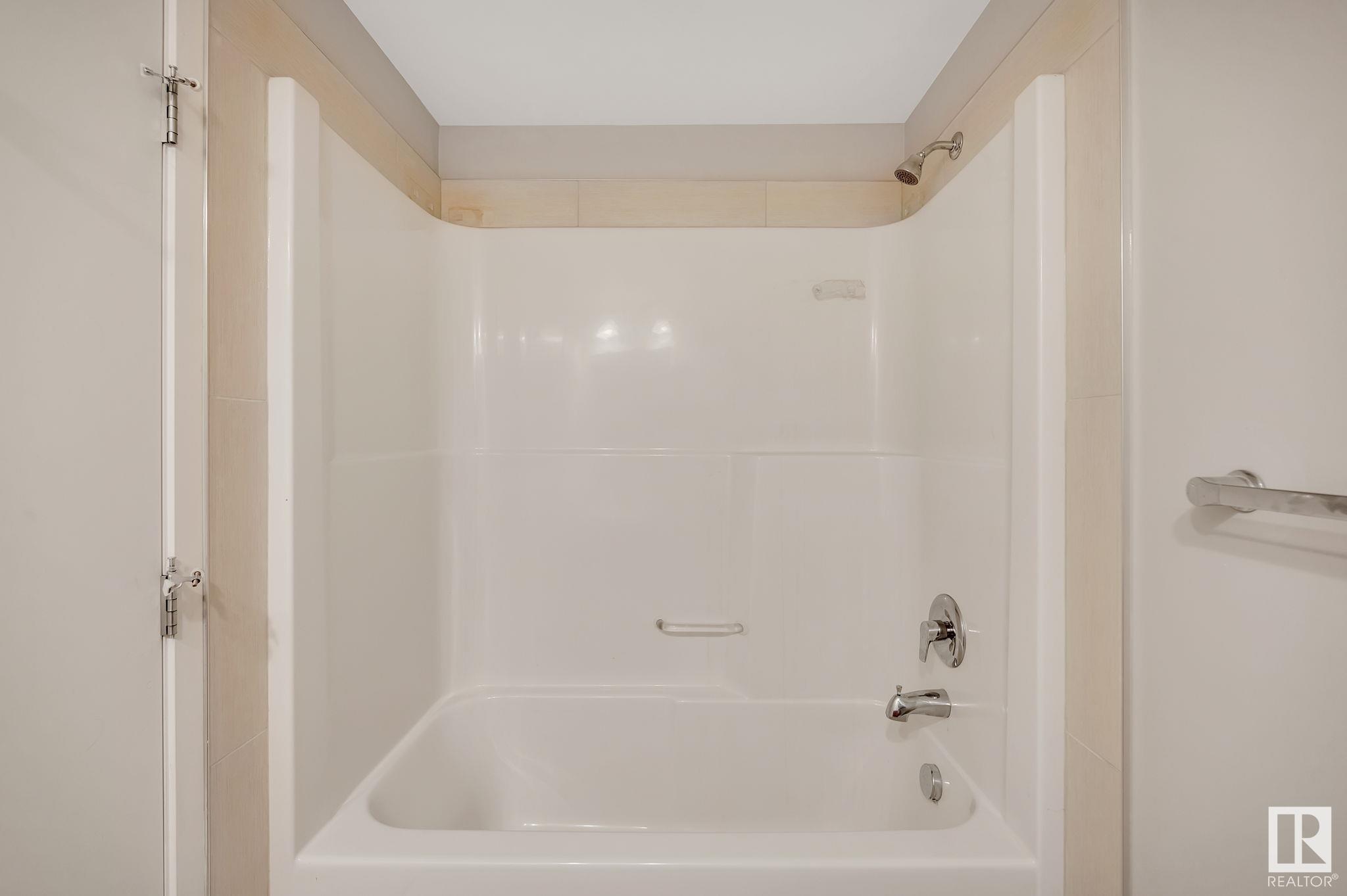      #707 10410 102 AV NW , Edmonton,  ,T5J 0E9 ;  Listing Number: MLS E4420372