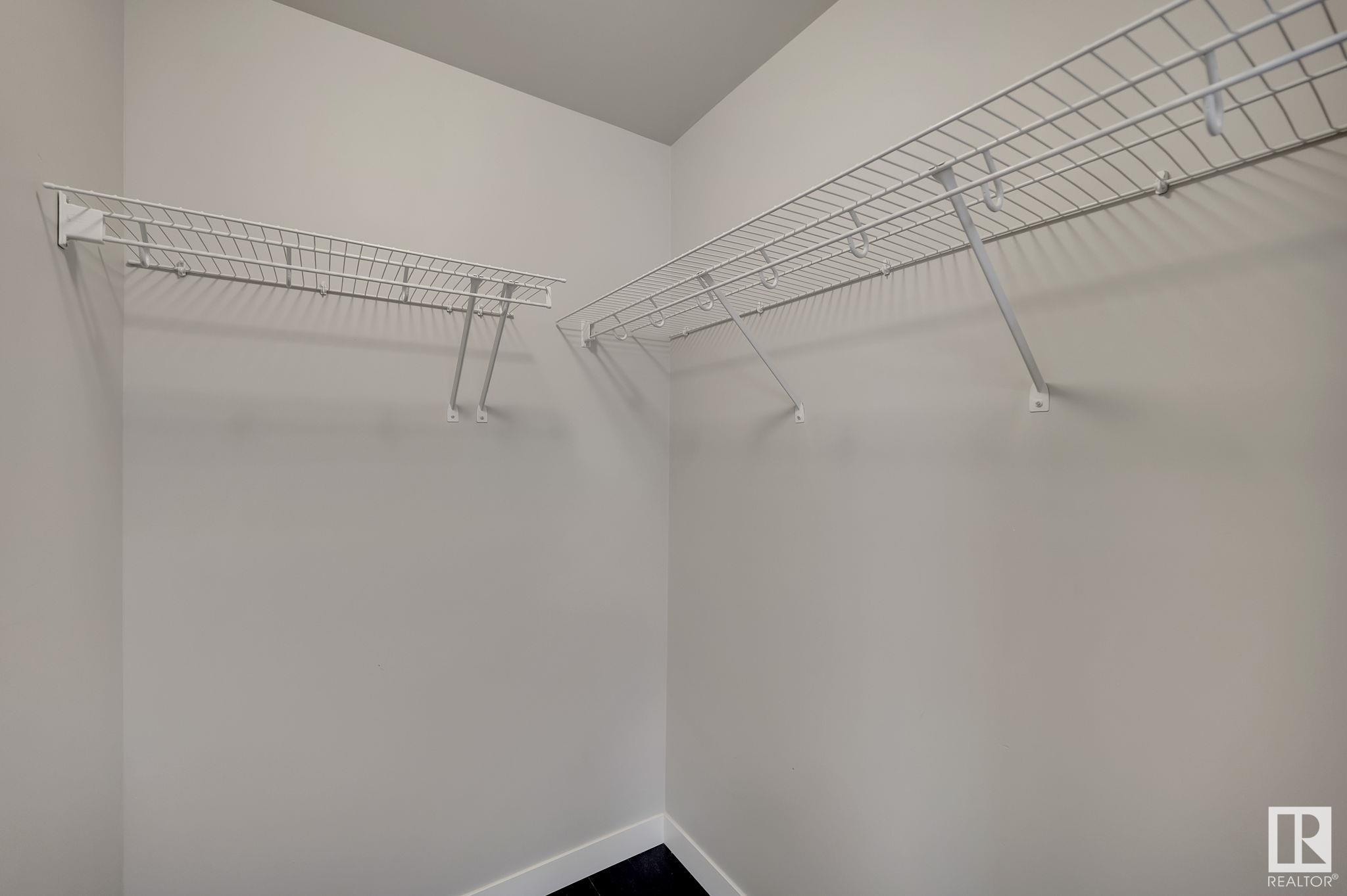      #707 10410 102 AV NW , Edmonton,  ,T5J 0E9 ;  Listing Number: MLS E4420372