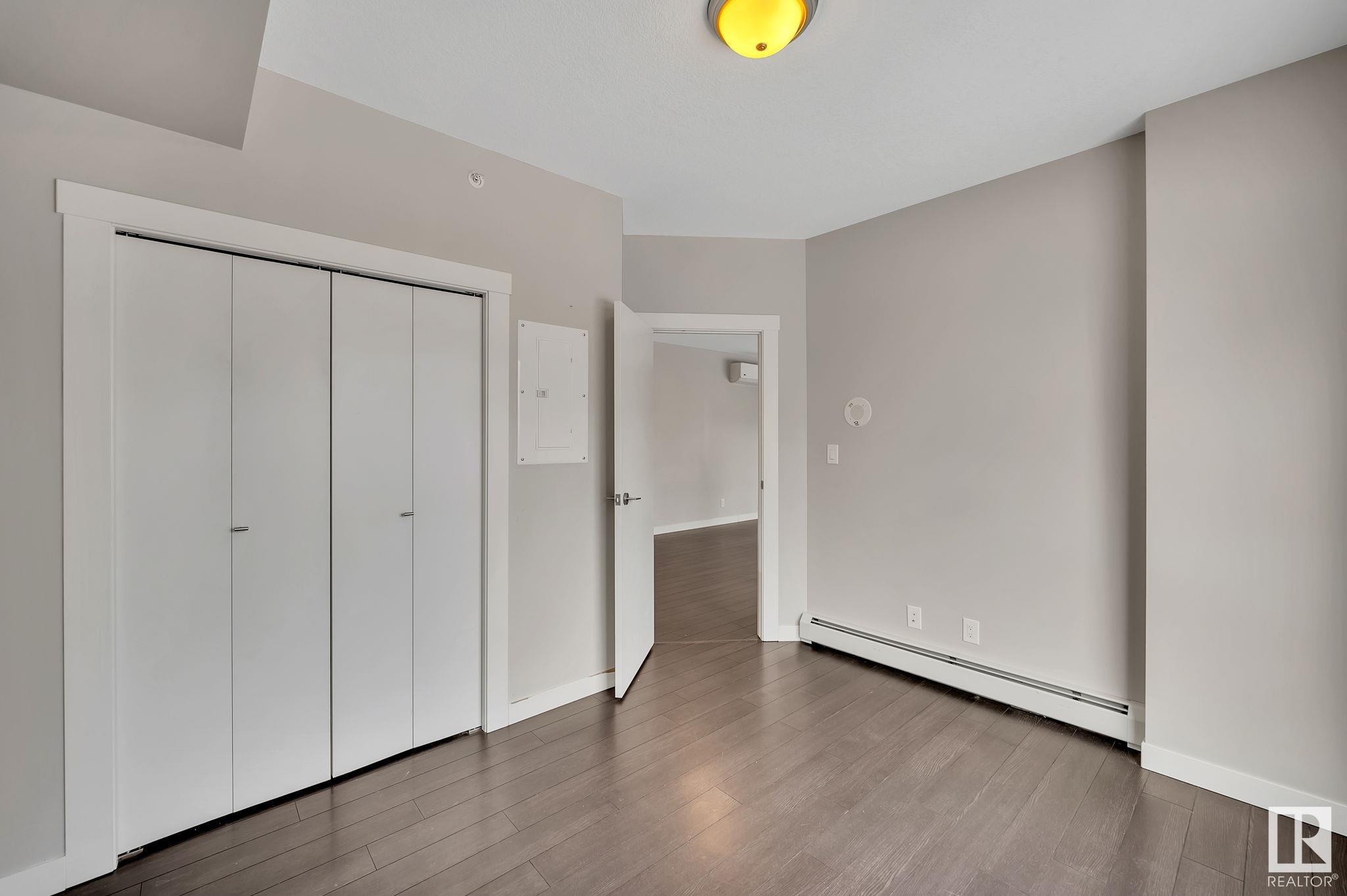      #707 10410 102 AV NW , Edmonton,  ,T5J 0E9 ;  Listing Number: MLS E4420372