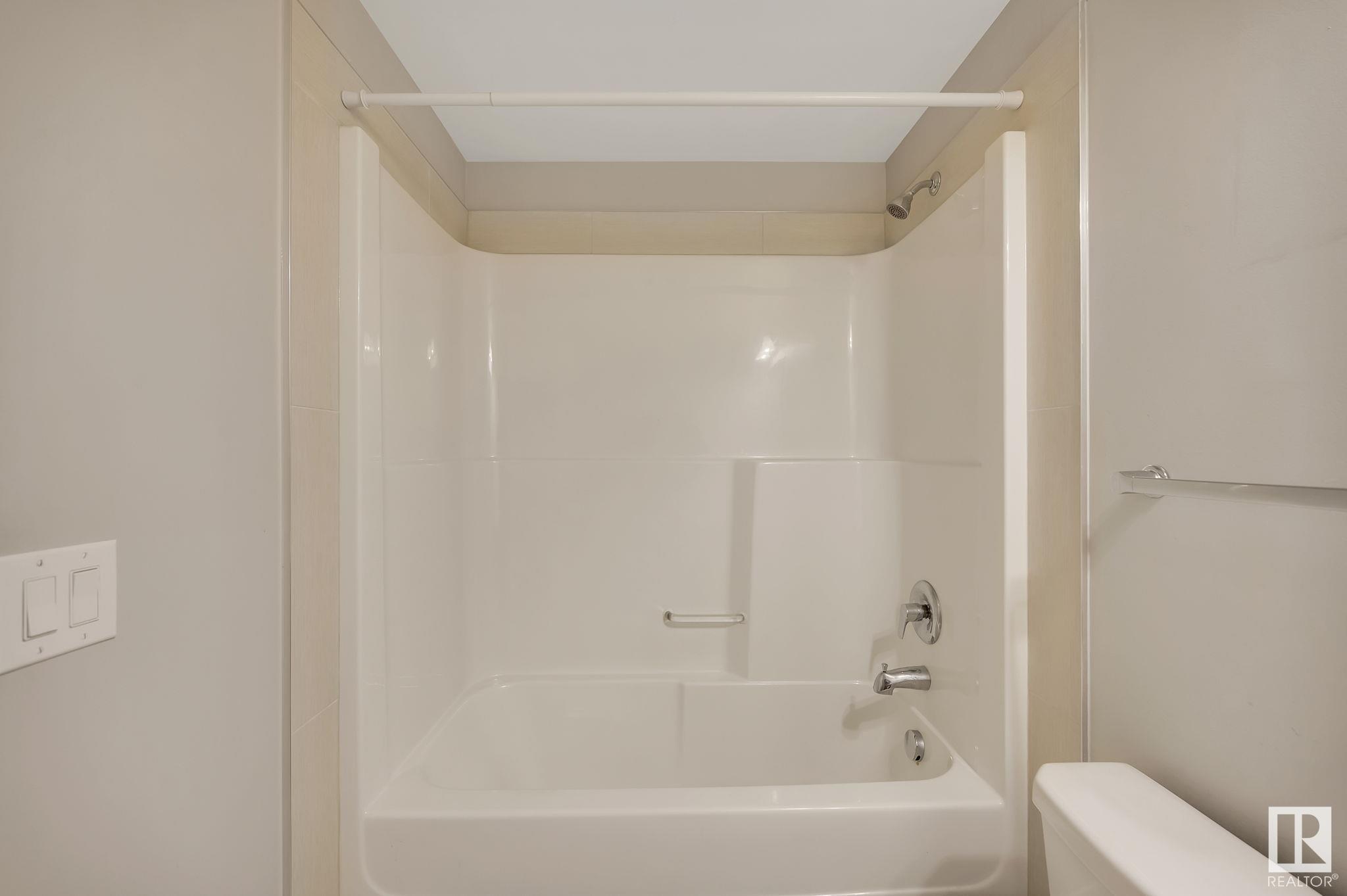      #707 10410 102 AV NW , Edmonton,  ,T5J 0E9 ;  Listing Number: MLS E4420372
