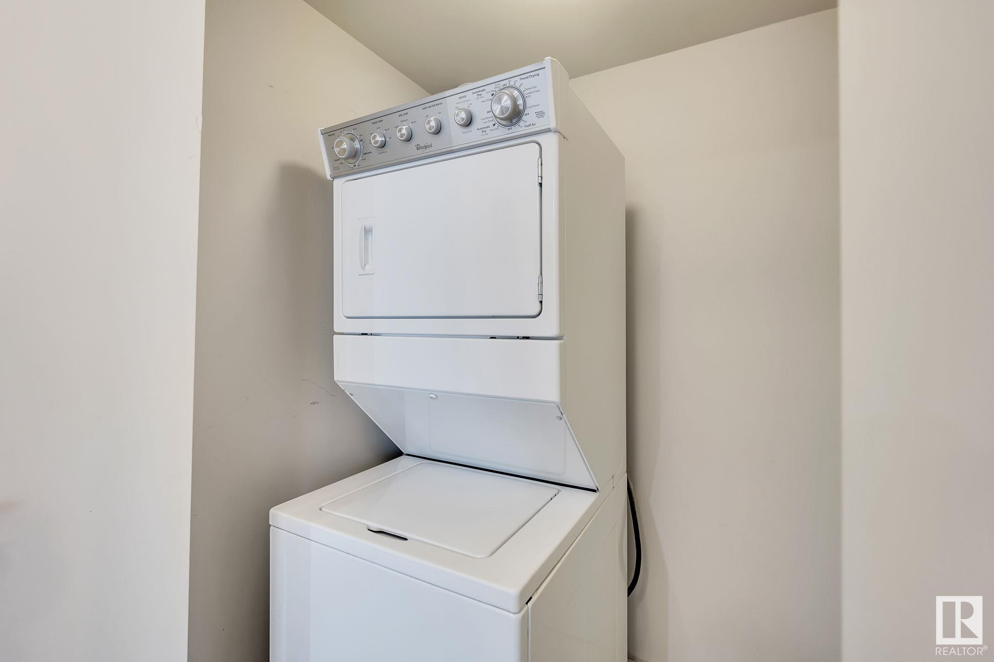      #707 10410 102 AV NW , Edmonton,  ,T5J 0E9 ;  Listing Number: MLS E4420372