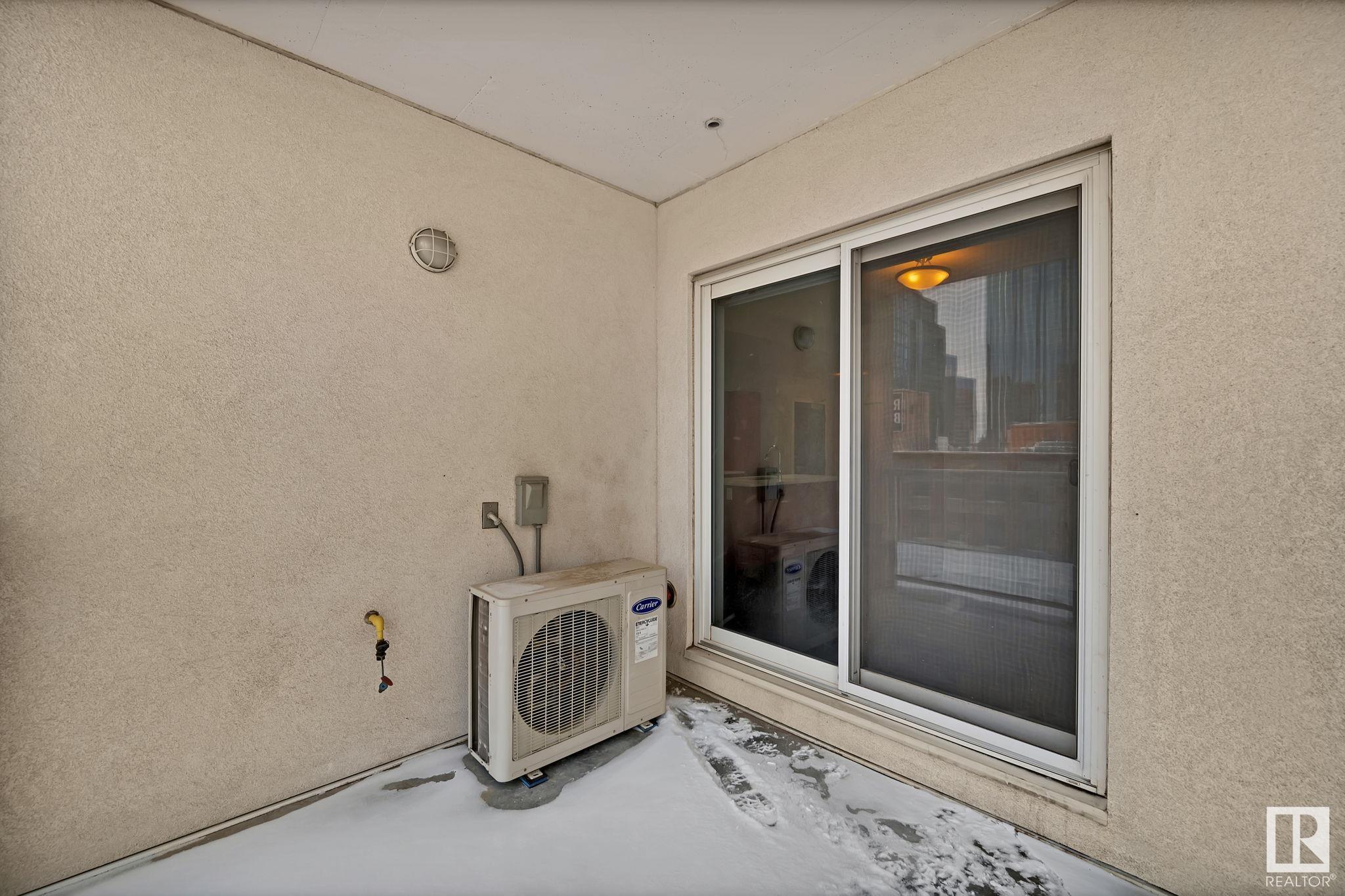      #707 10410 102 AV NW , Edmonton,  ,T5J 0E9 ;  Listing Number: MLS E4420372